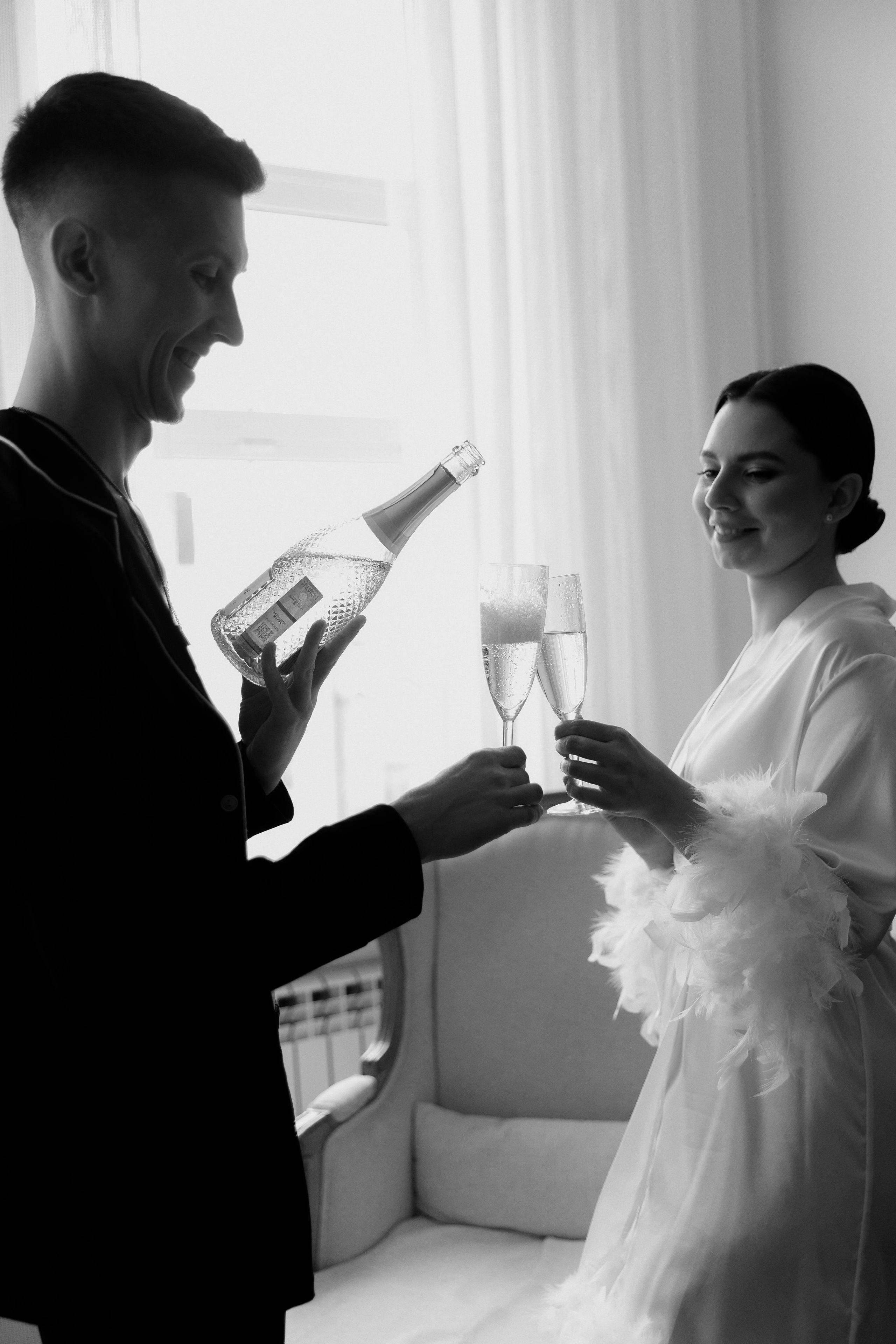 Список отелей в Ростове. Валеева Виктория | Свадебный фотограф в Ростове-на-Дону и Москве