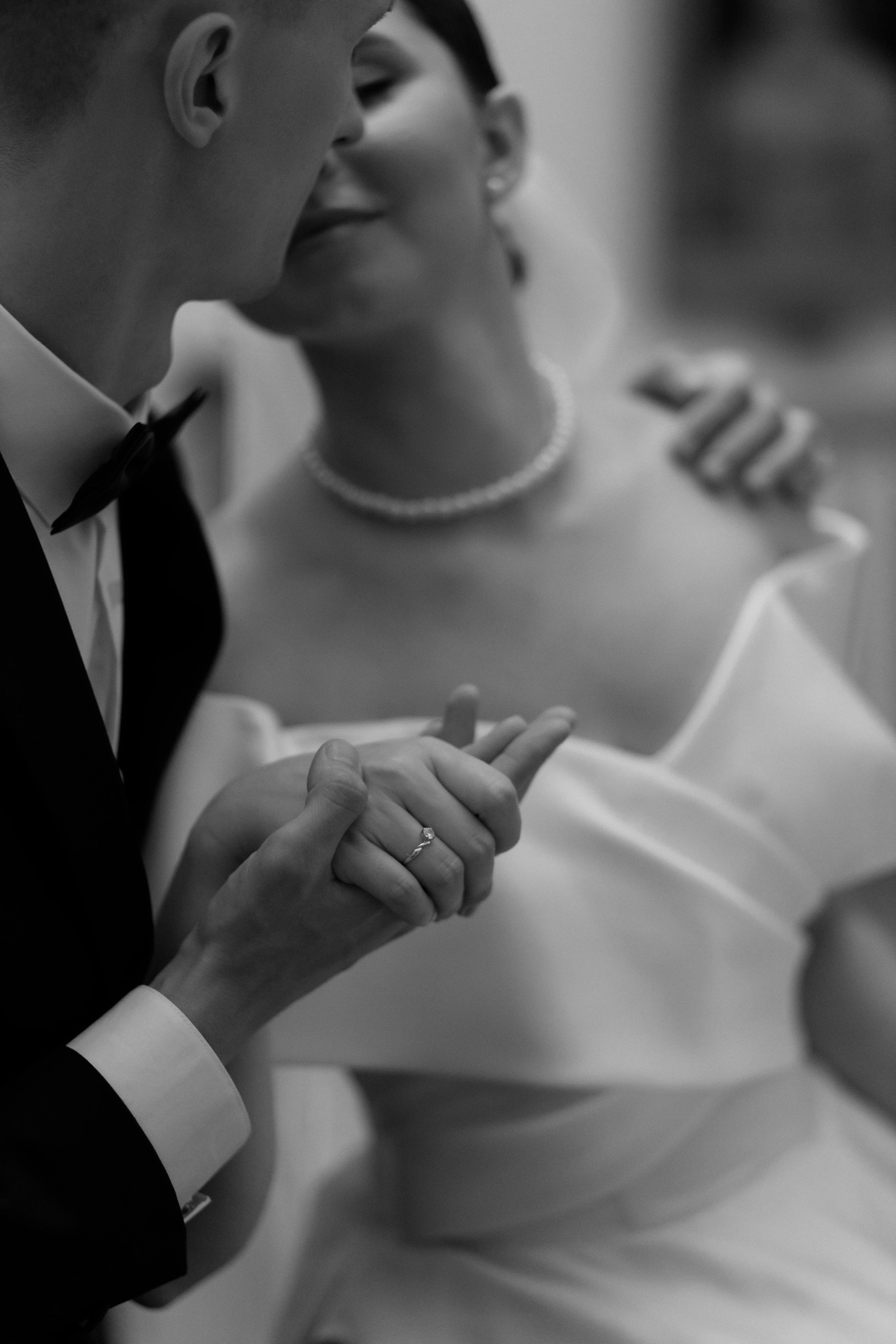 ОТЗЫВЫ. Валеева Виктория | Свадебный фотограф в Ростове-на-Дону и Москве