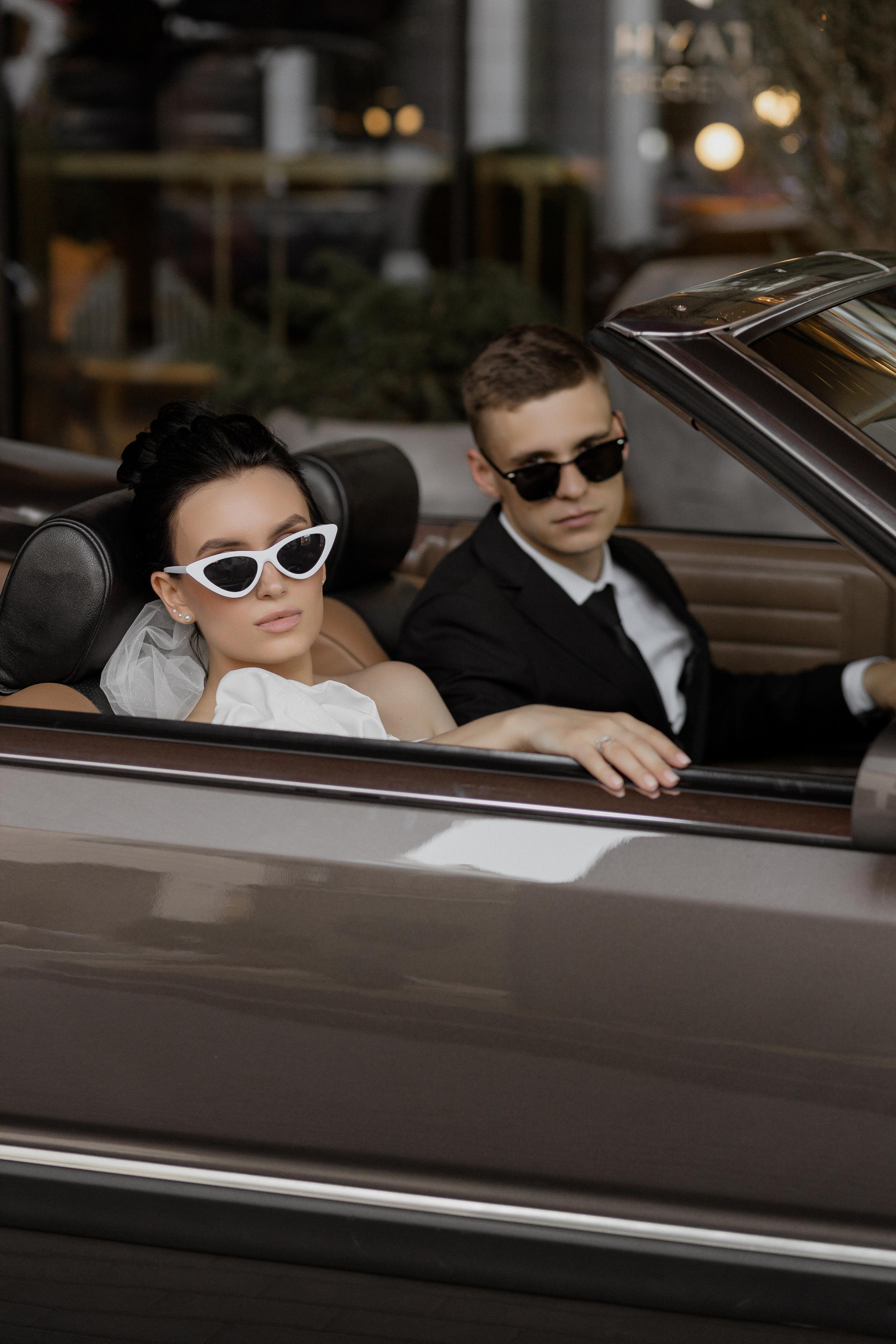 ОТЗЫВЫ. Валеева Виктория | Свадебный фотограф в Ростове-на-Дону и Москве