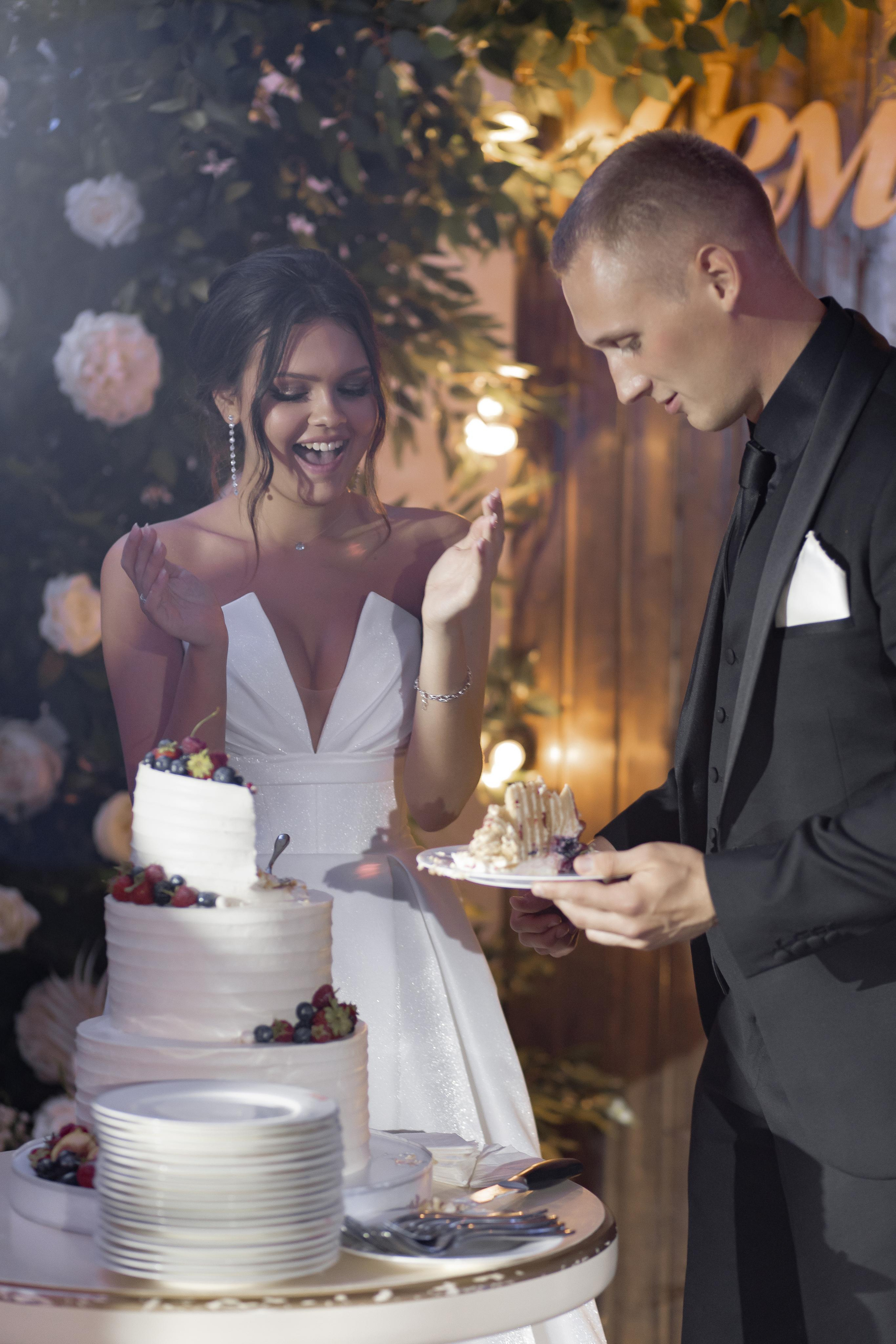 ОТЗЫВЫ. Валеева Виктория | Свадебный фотограф в Ростове-на-Дону и Москве