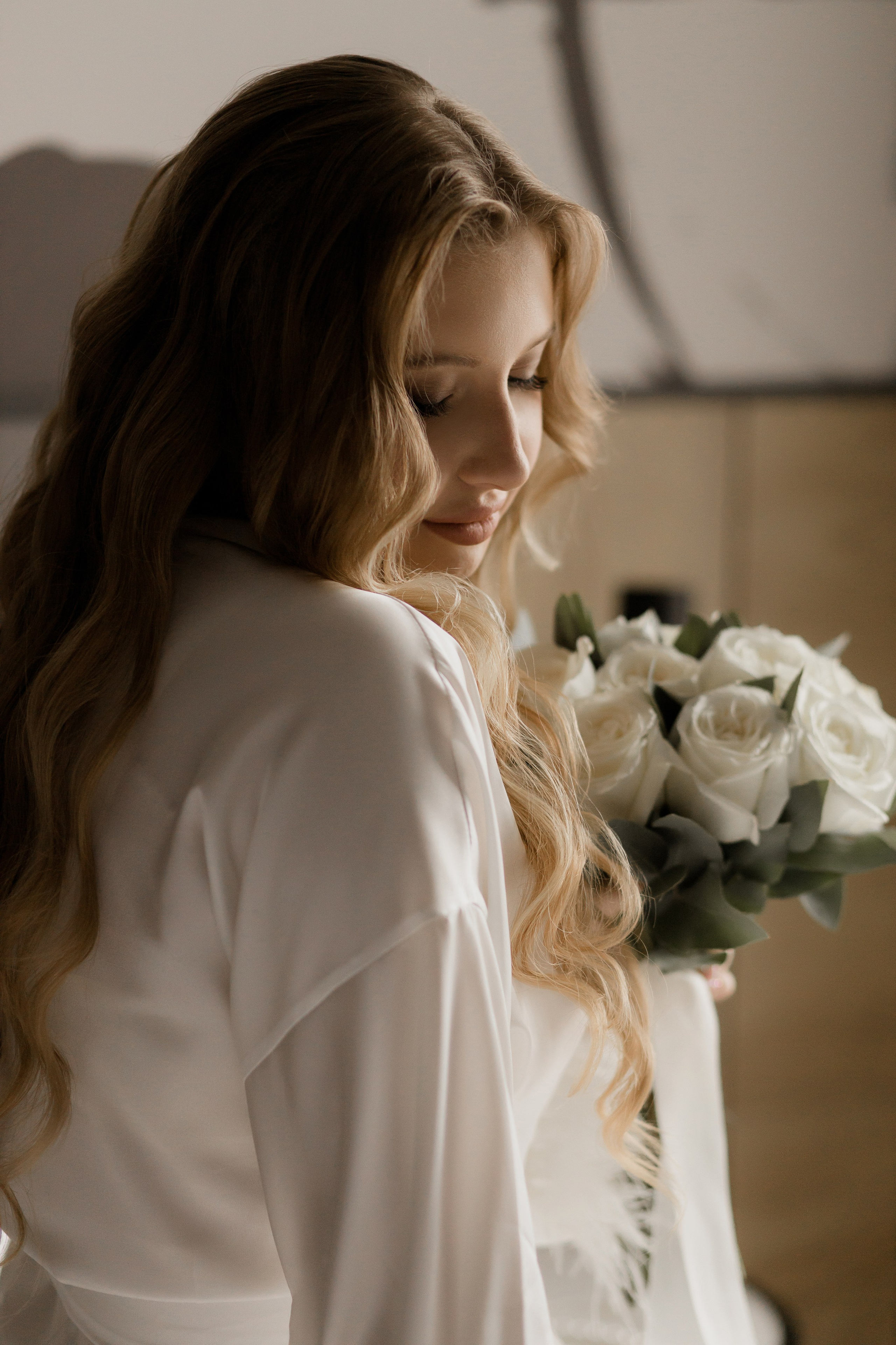 ОТЗЫВЫ. Валеева Виктория | Свадебный фотограф в Ростове-на-Дону и Москве