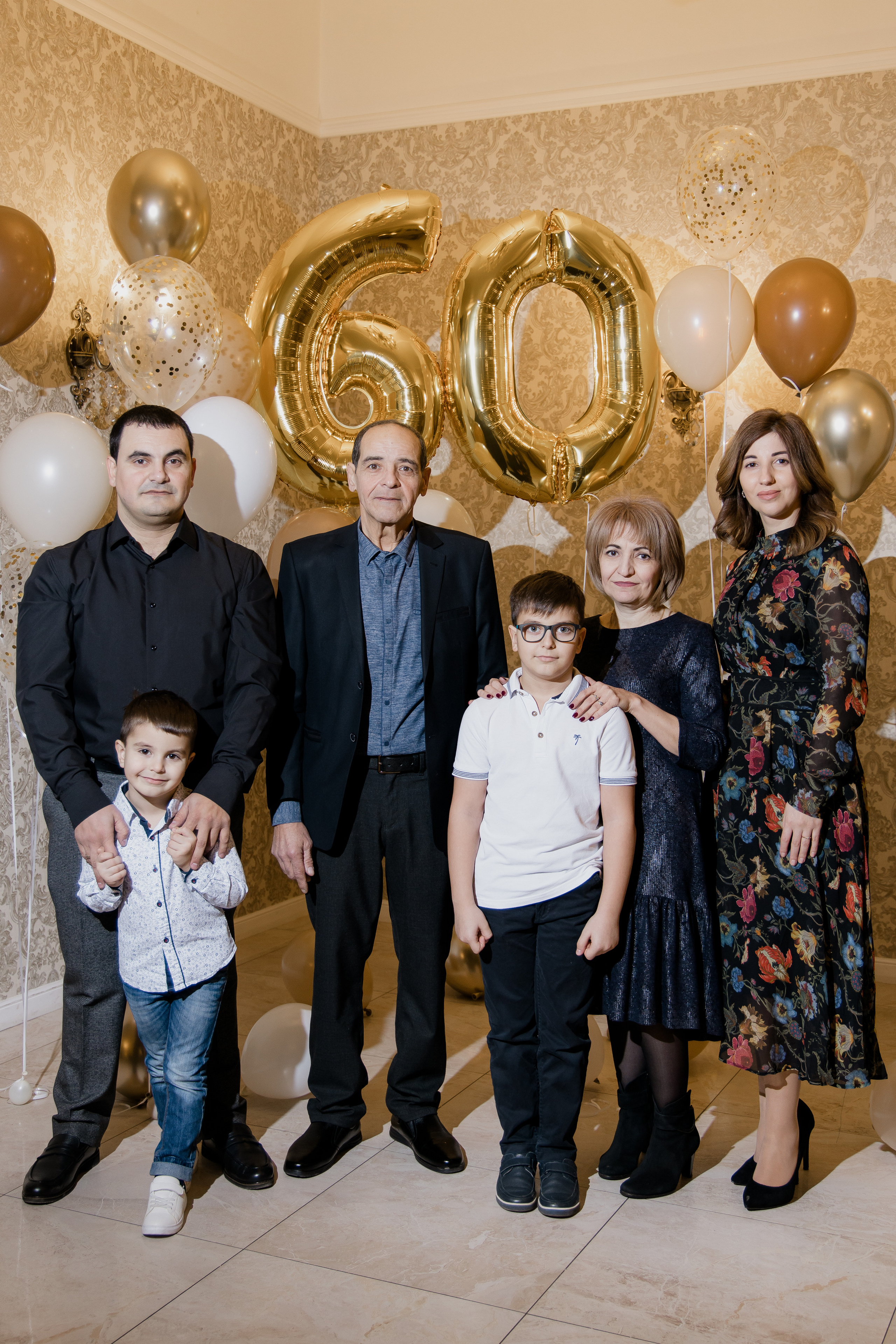 ОТЗЫВЫ. Валеева Виктория | Свадебный фотограф в Ростове-на-Дону и Москве