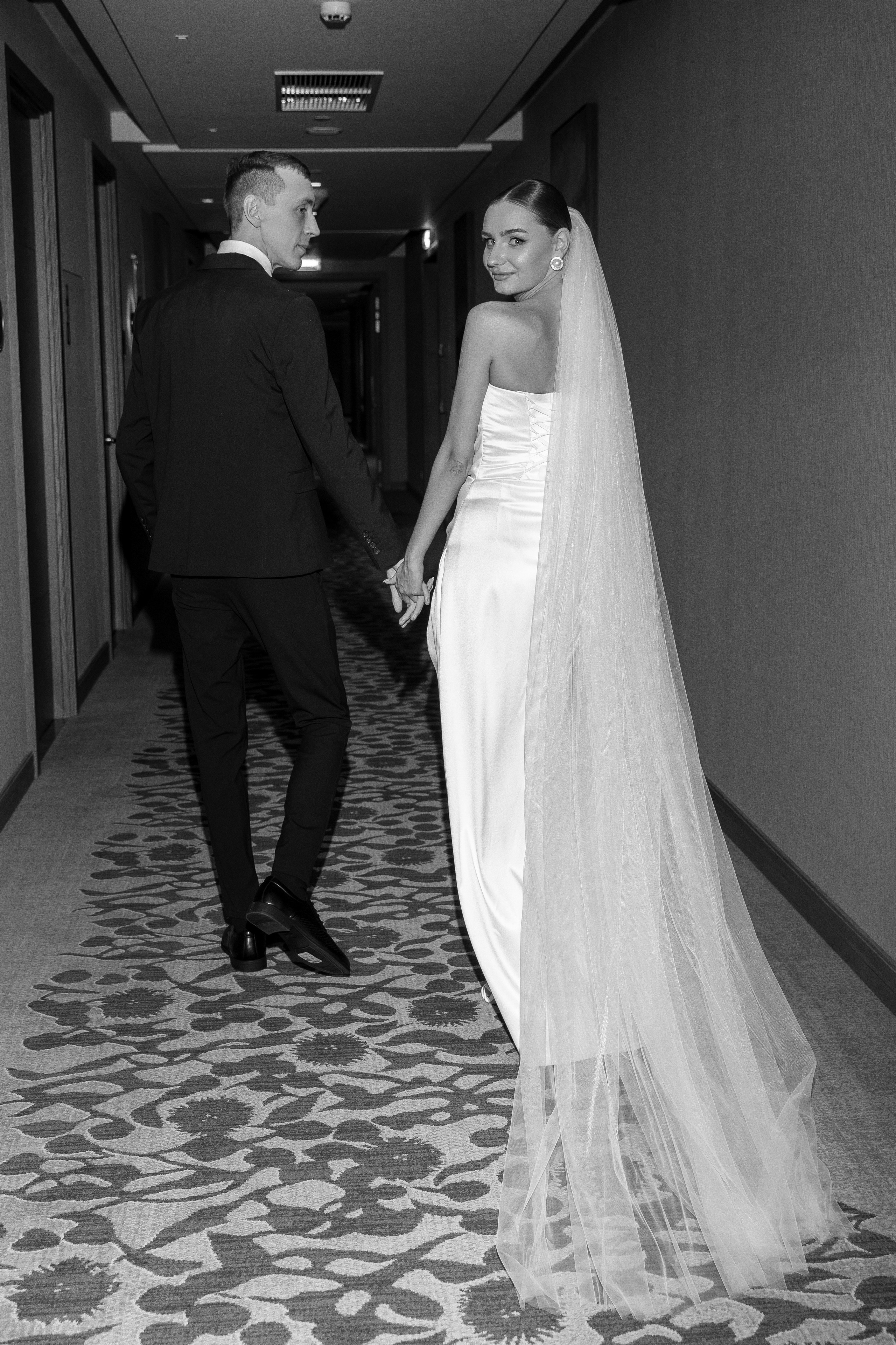 Список отелей в Ростове. Валеева Виктория | Свадебный фотограф в Ростове-на-Дону и Москве