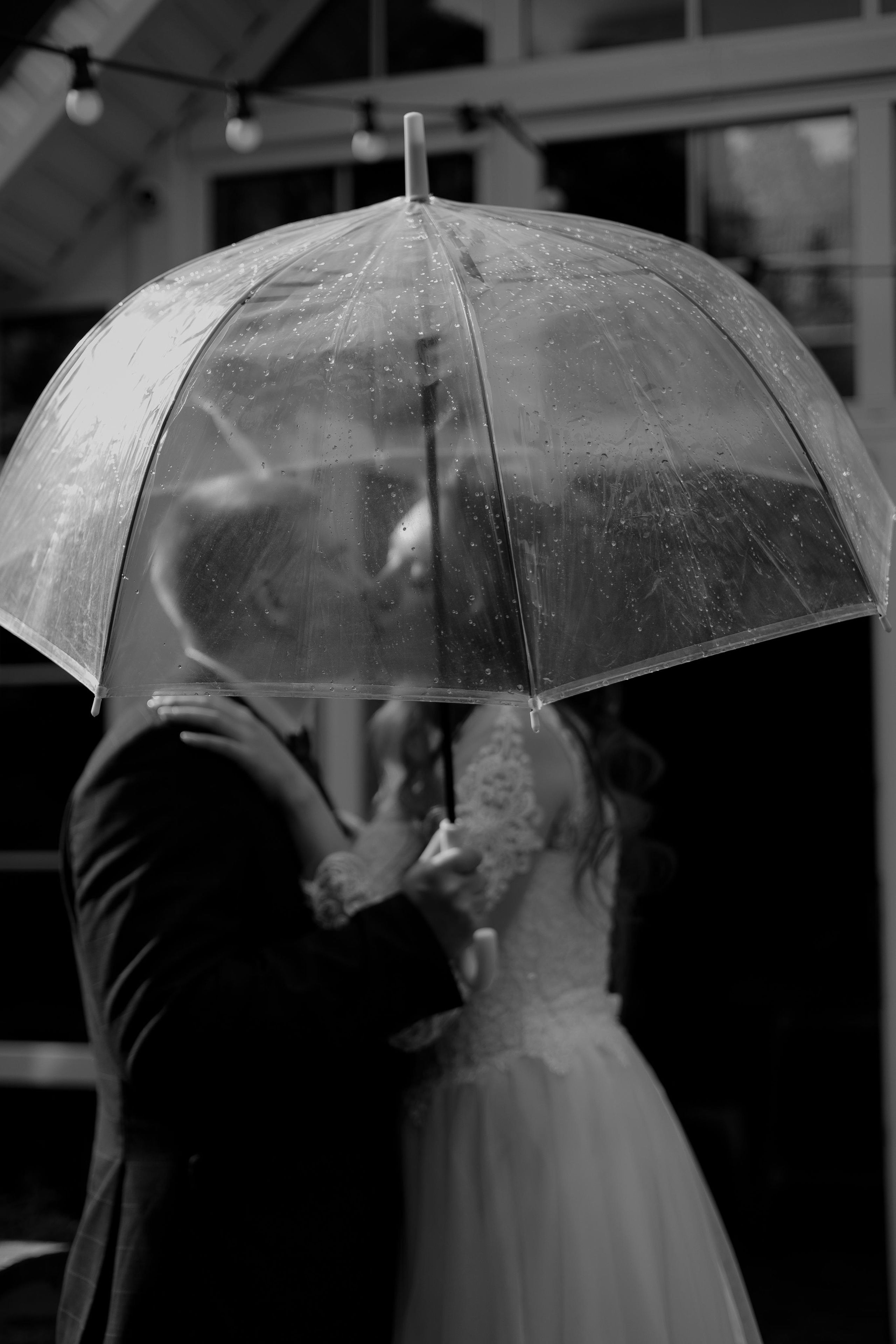 ОТЗЫВЫ. Валеева Виктория | Свадебный фотограф в Ростове-на-Дону и Москве