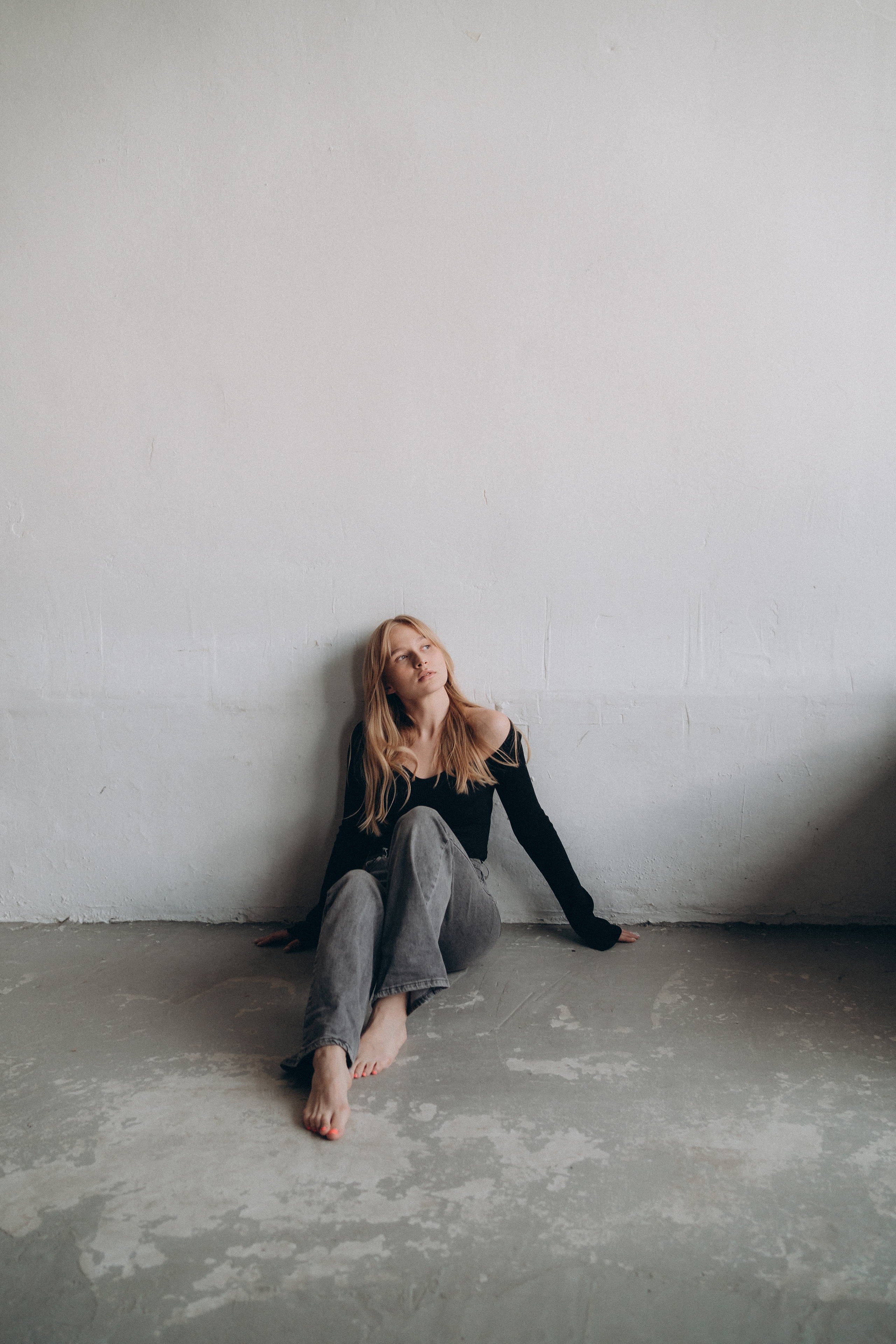 Истории. Главная