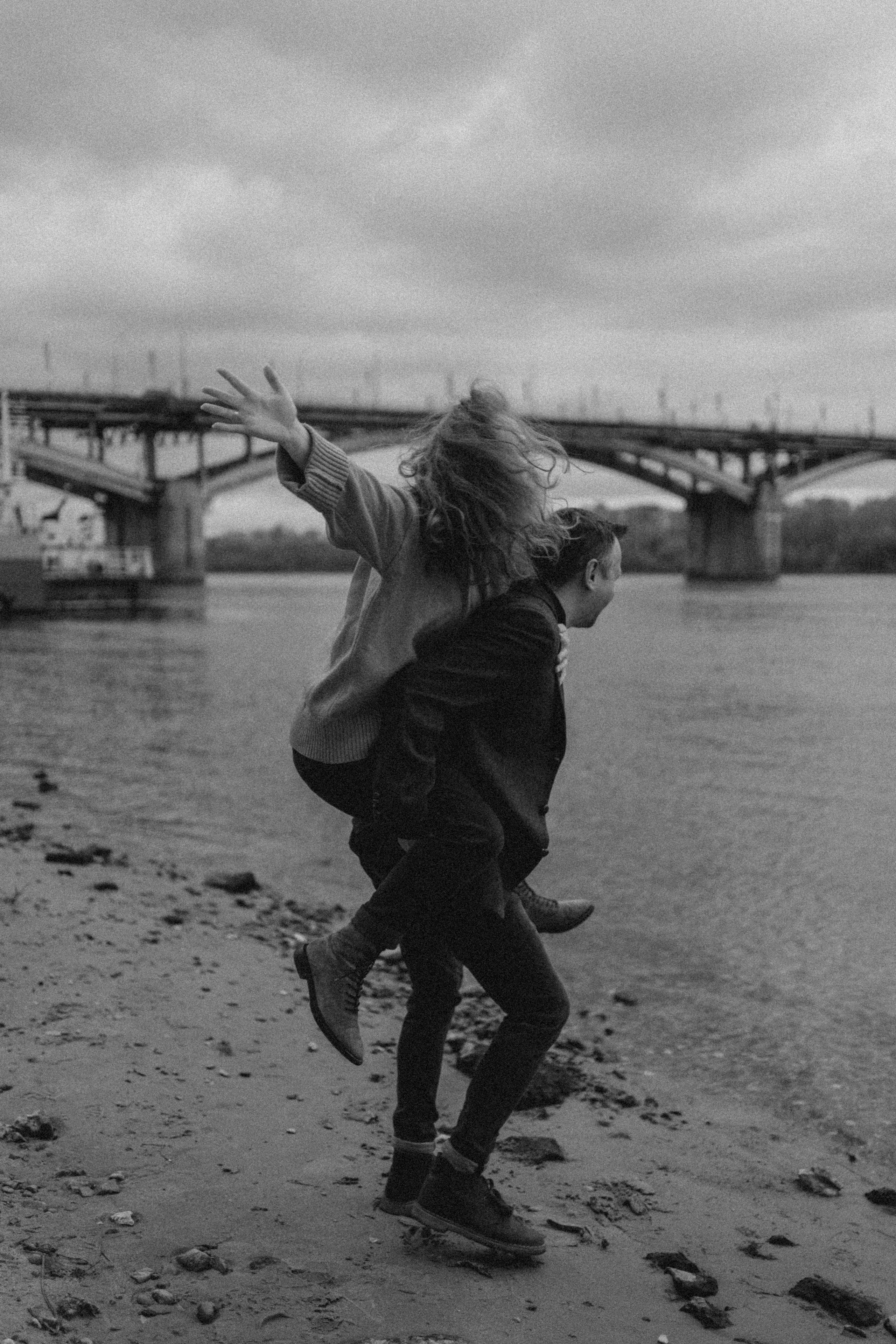 Истории. Главная