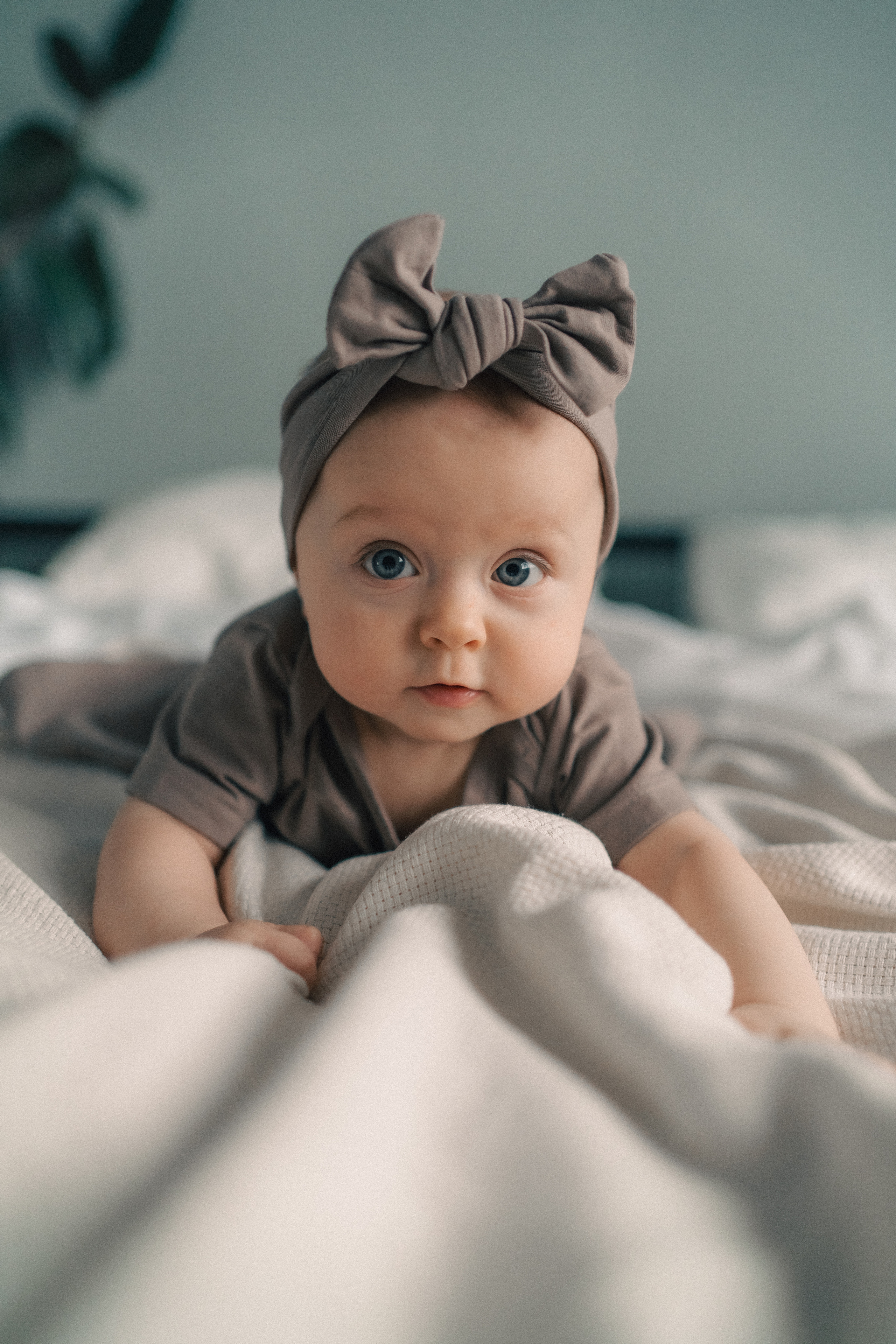 Истории. Главная