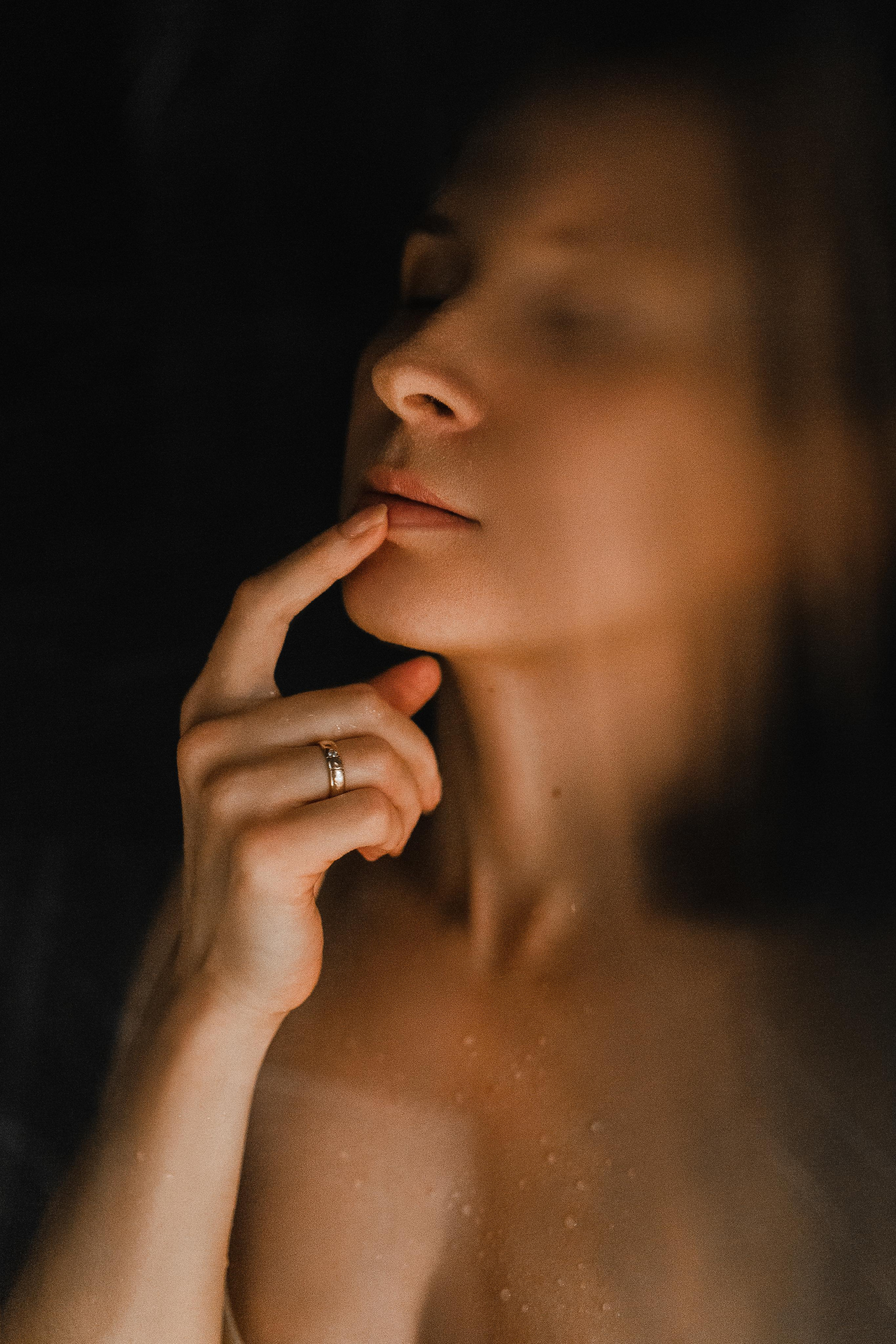 Фотодни женственности