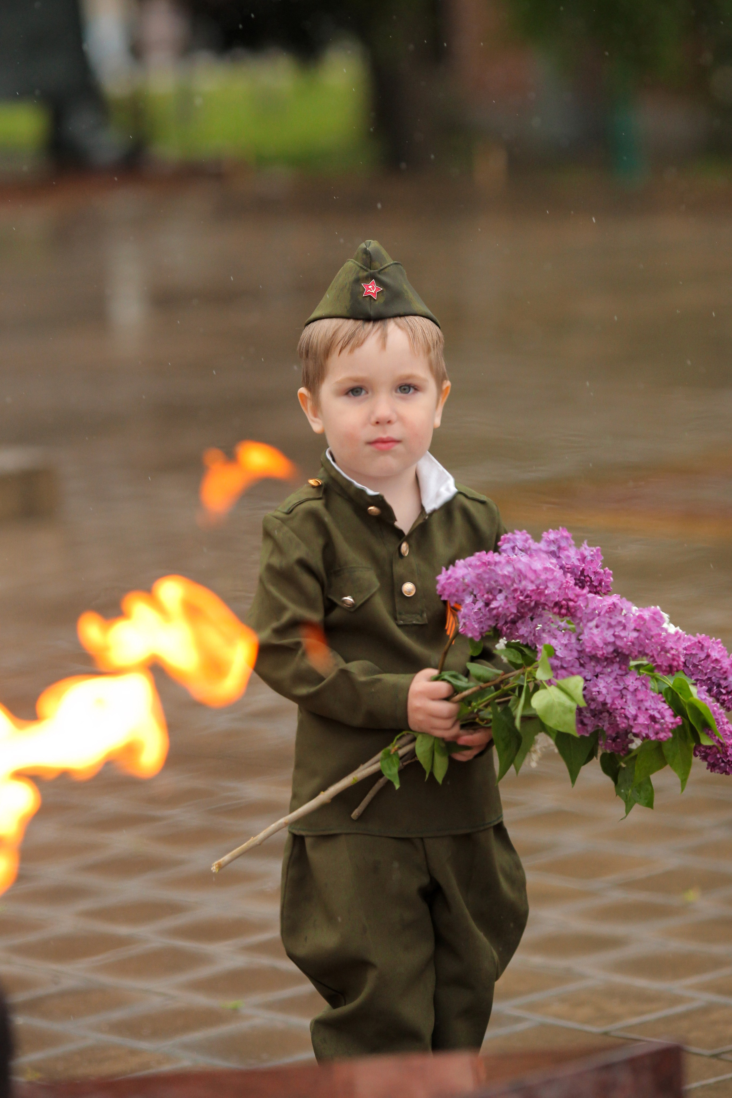 Детская фотосессия к 9 мая! Ярик 4 года. 🔥🔥🔥. Фотограф Матвиенко Сергей. Выпускные альбомы. Свадьбы