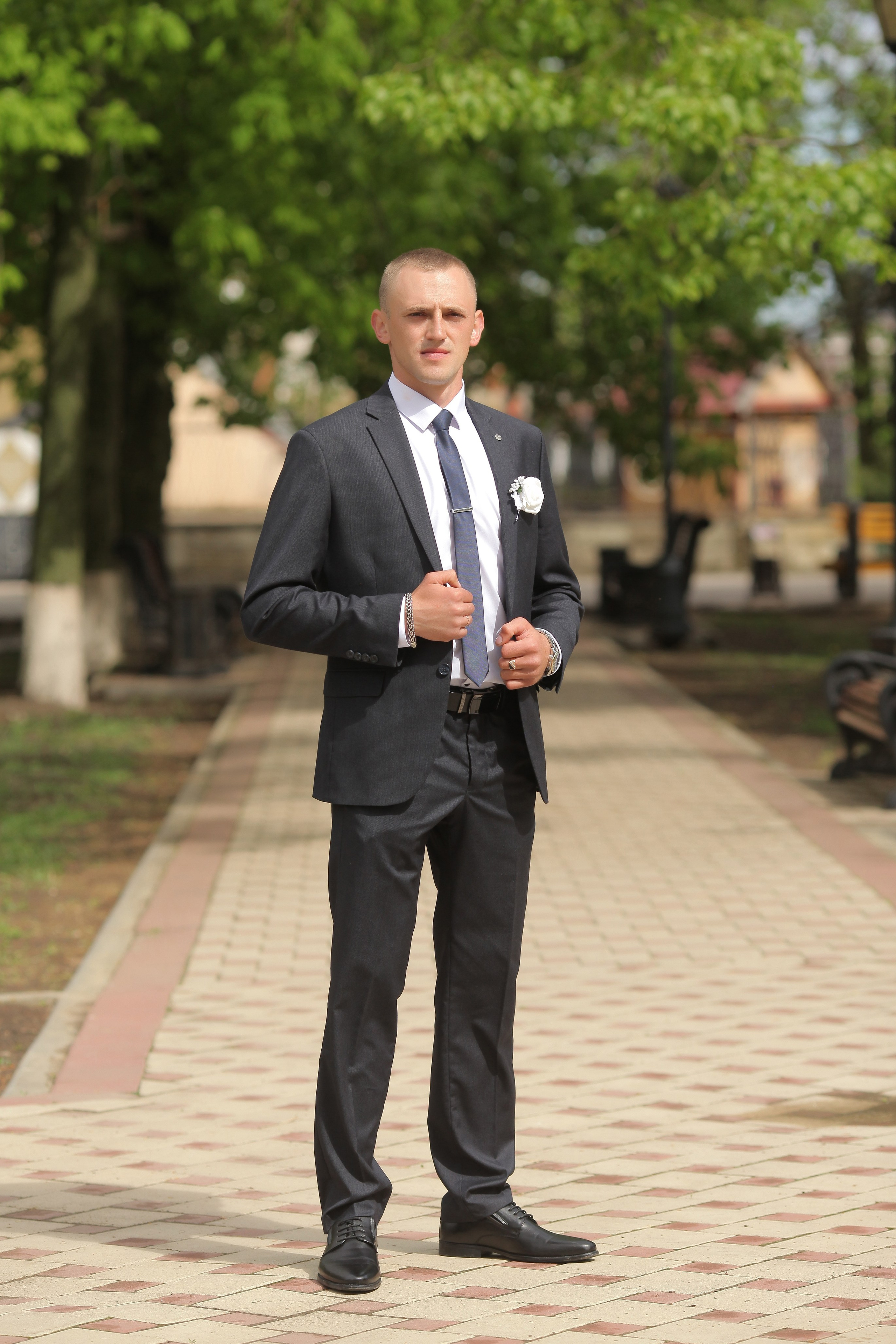 Свадьба 26 апреля 2025. Роман и Анастасия. Фотограф Матвиенко Сергей. Выпускные альбомы. Свадьбы