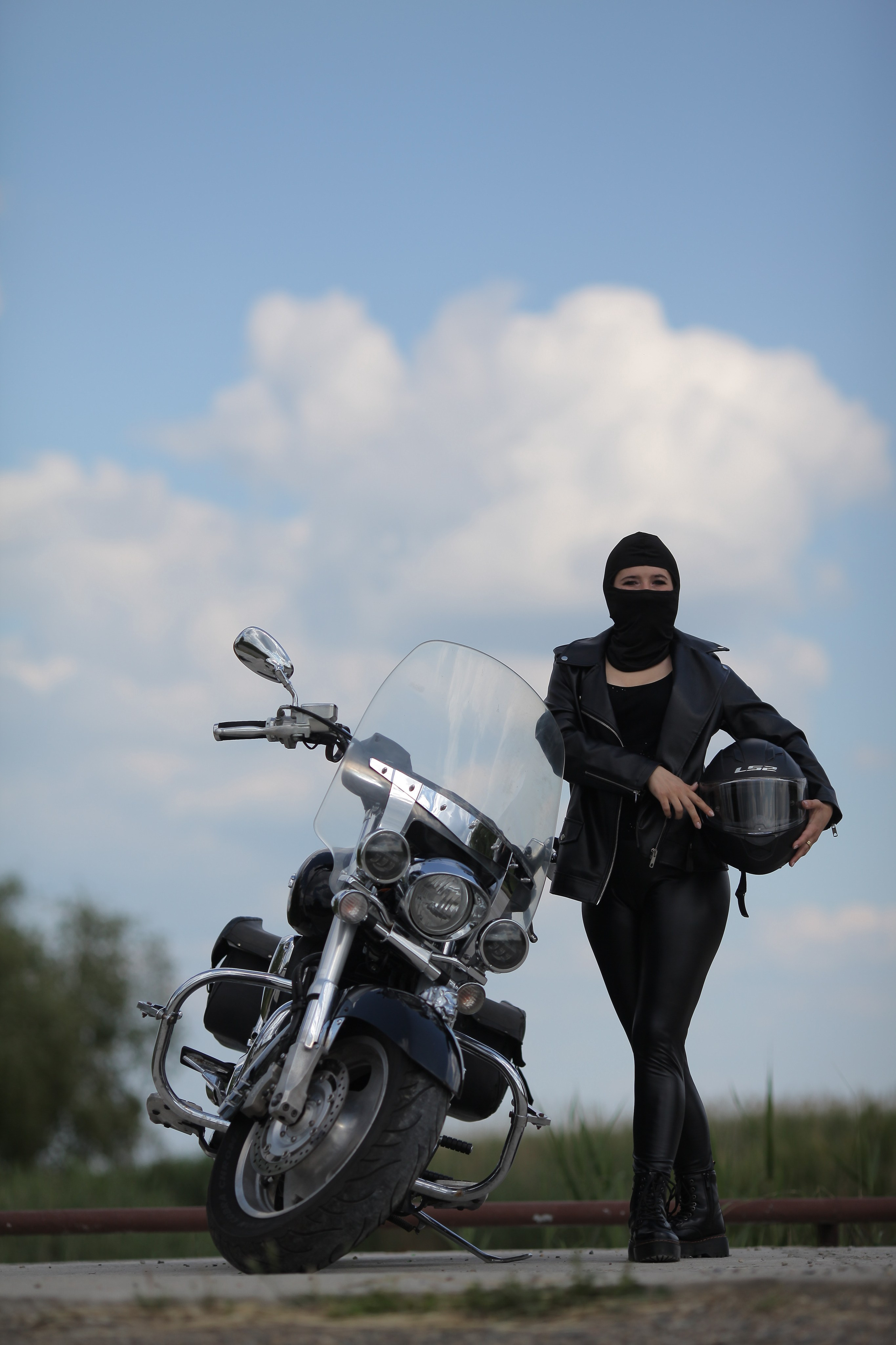 Татьяна. Фото-мото-сет)) Май 2024. Фотограф Матвиенко Сергей. Выпускные альбомы. Свадьбы
