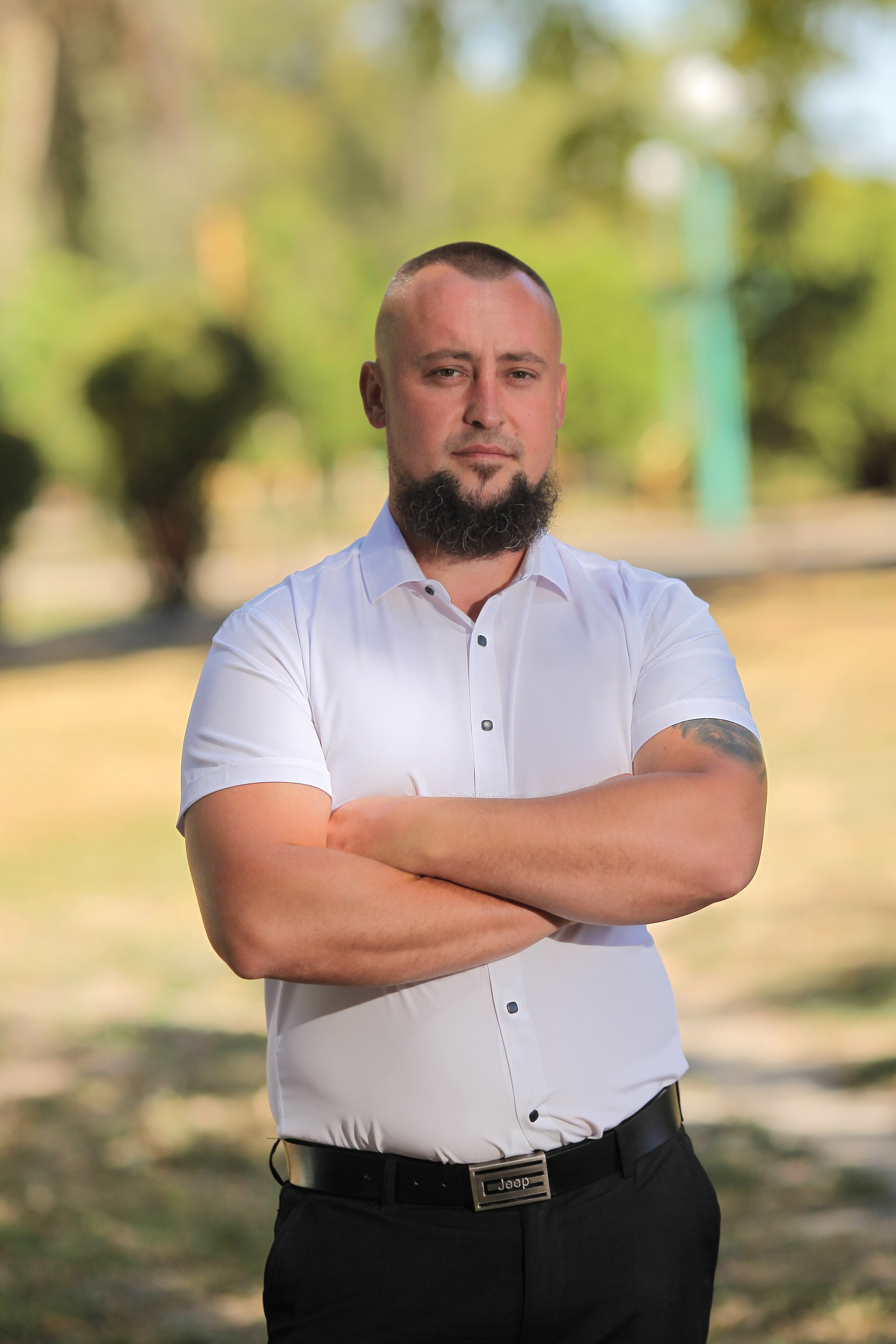 Свадьба 30 августа 2023. Фотограф Матвиенко Сергей. Выпускные альбомы. Свадьбы