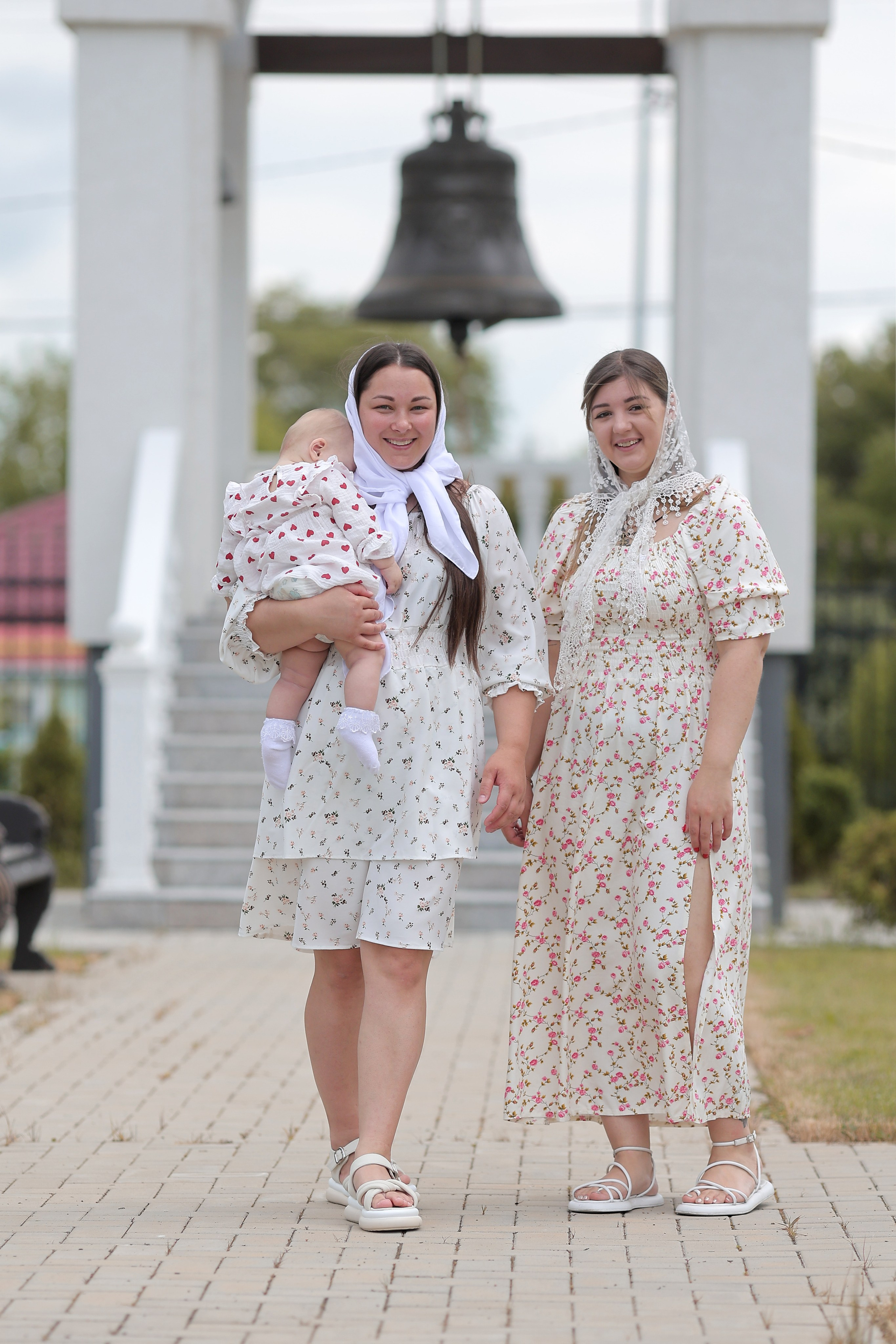 Крестины 13.06.2026. Фотограф Матвиенко Сергей. Выпускные альбомы. Свадьбы