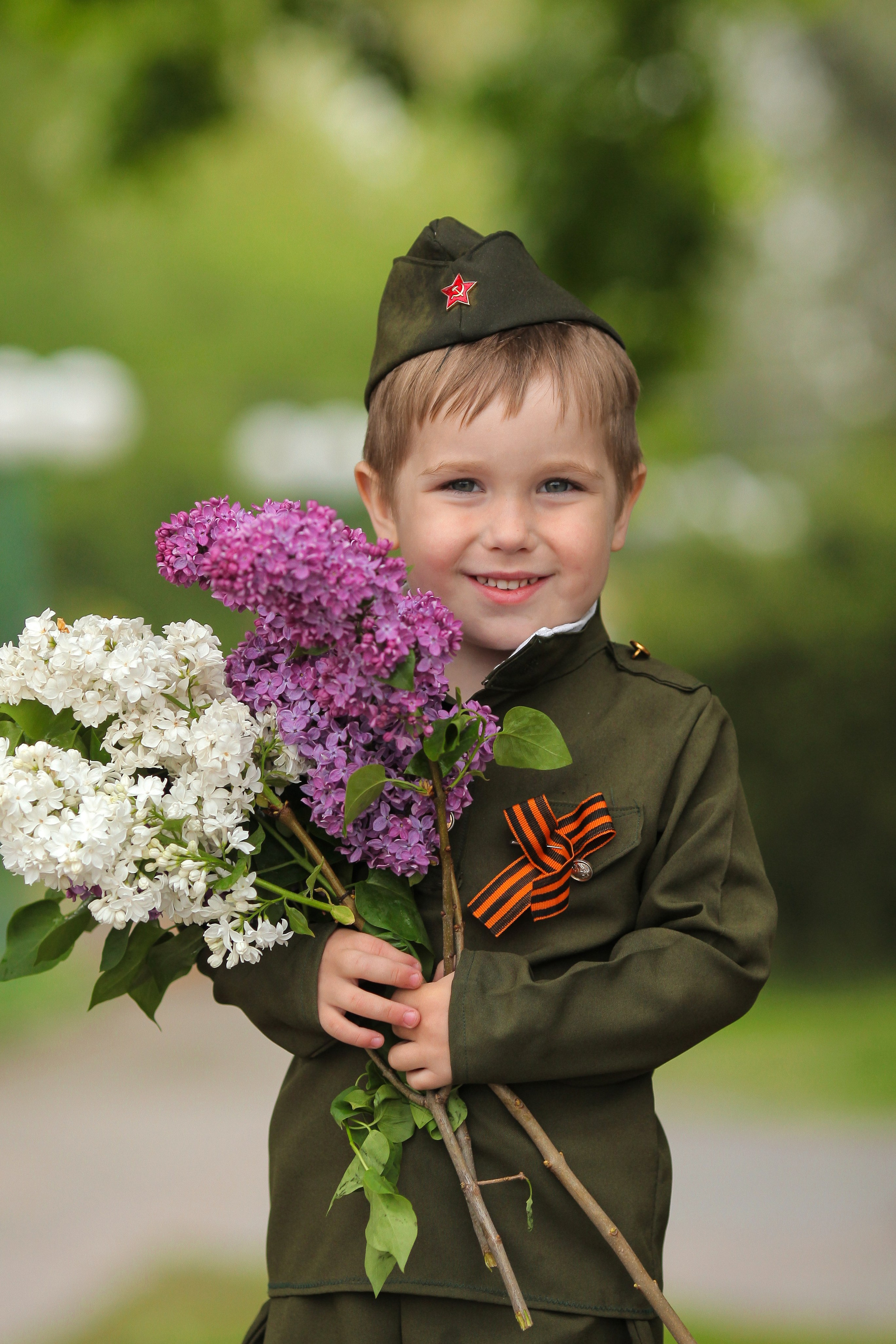 Детская фотосессия к 9 мая! Ярик 4 года. 🔥🔥🔥. Фотограф Матвиенко Сергей. Выпускные альбомы. Свадьбы
