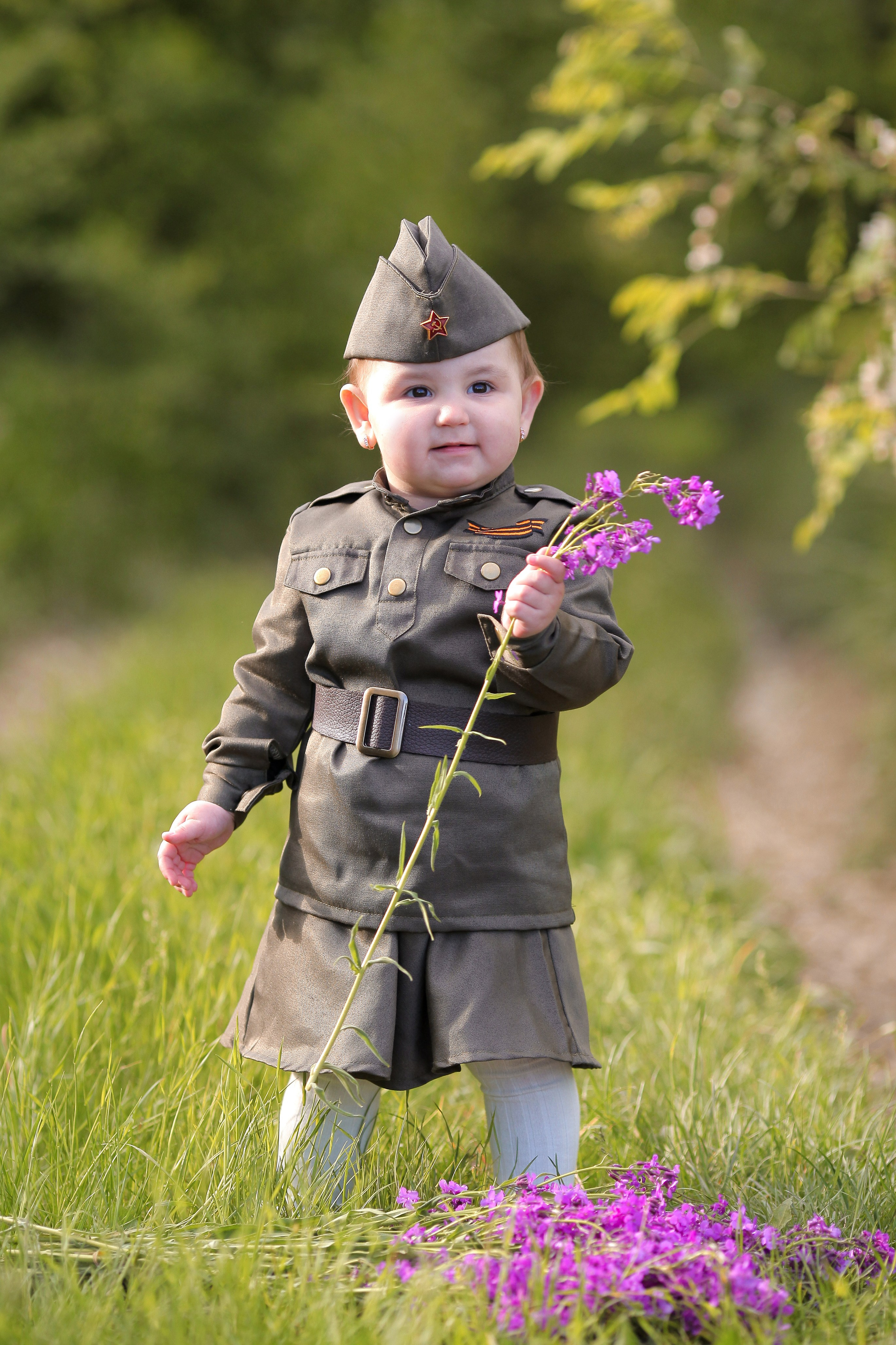 Фото ко дню Победы. Фотограф Матвиенко Сергей. Выпускные альбомы. Свадьбы