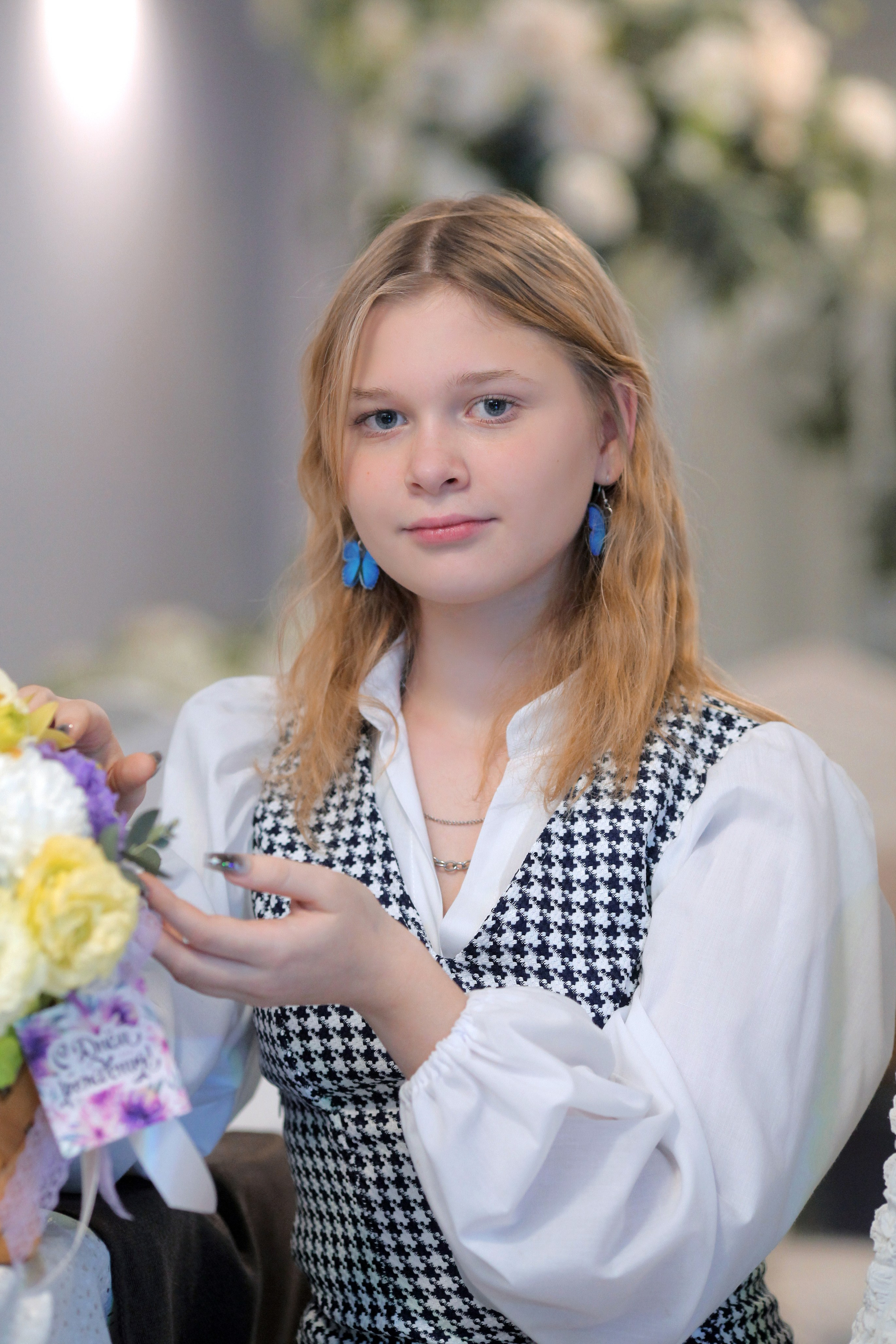 Банкет в кафе «МАЯК». Фотограф Матвиенко Сергей. Выпускные альбомы. Свадьбы