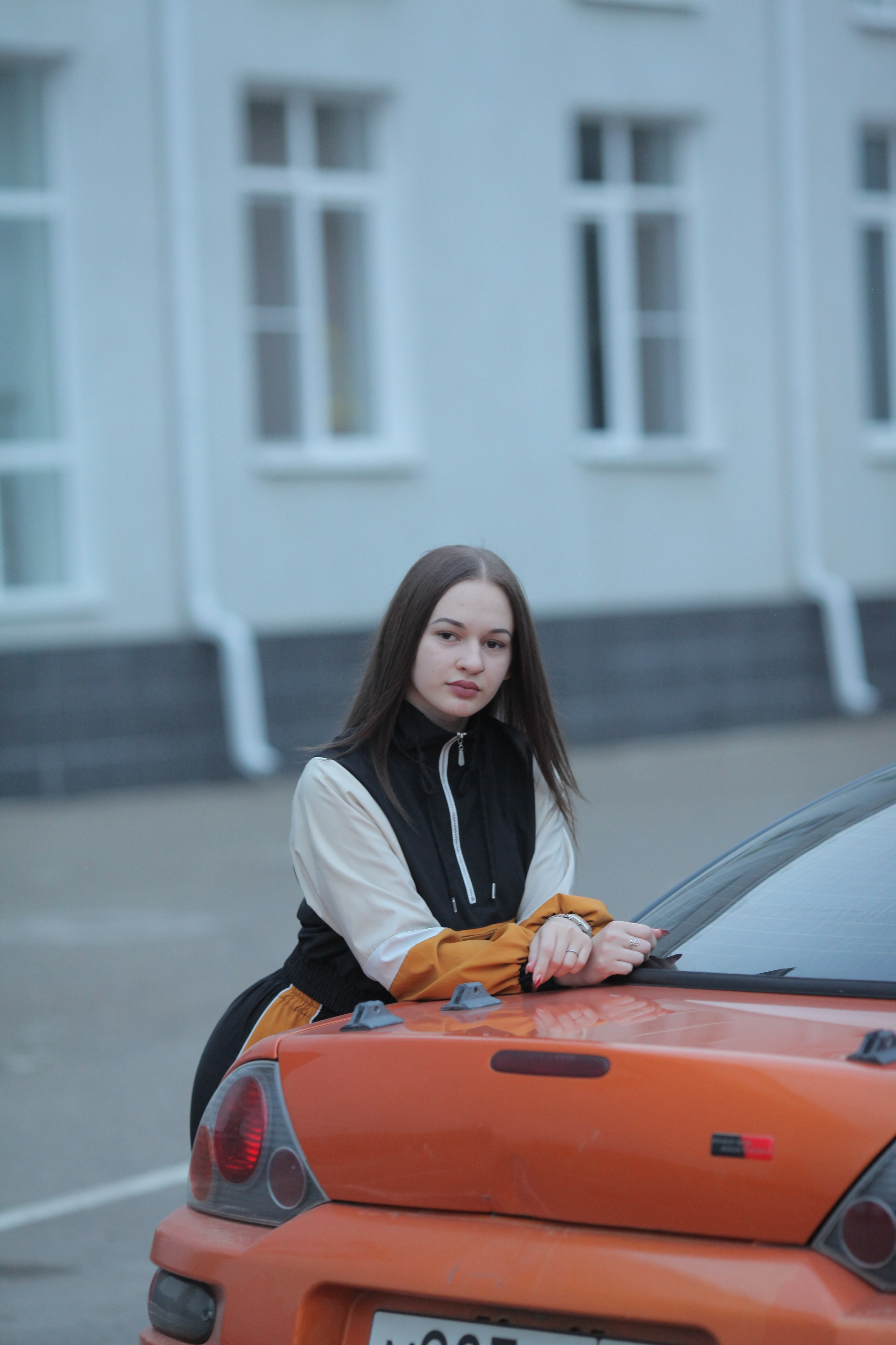 Летний вечер. Елизавета💥💥💥. Фотограф Матвиенко Сергей. Выпускные альбомы. Свадьбы
