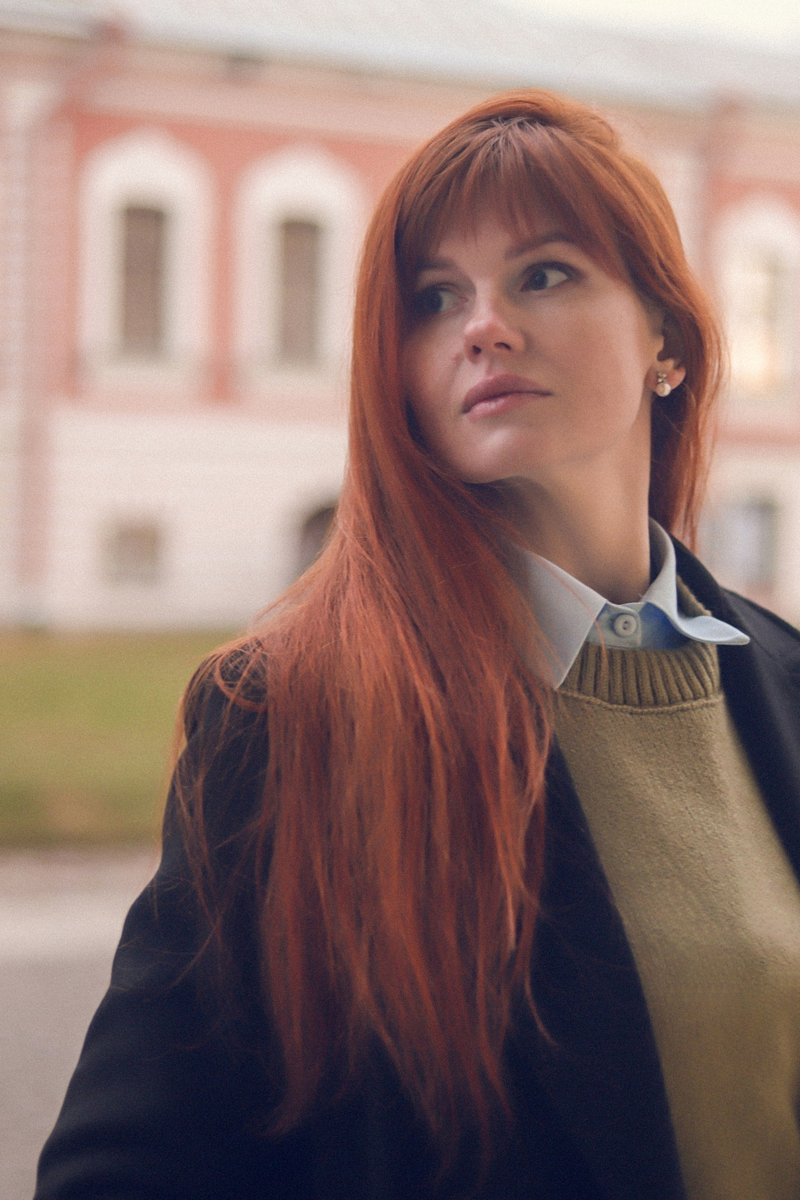 Наташа 04.04.2026