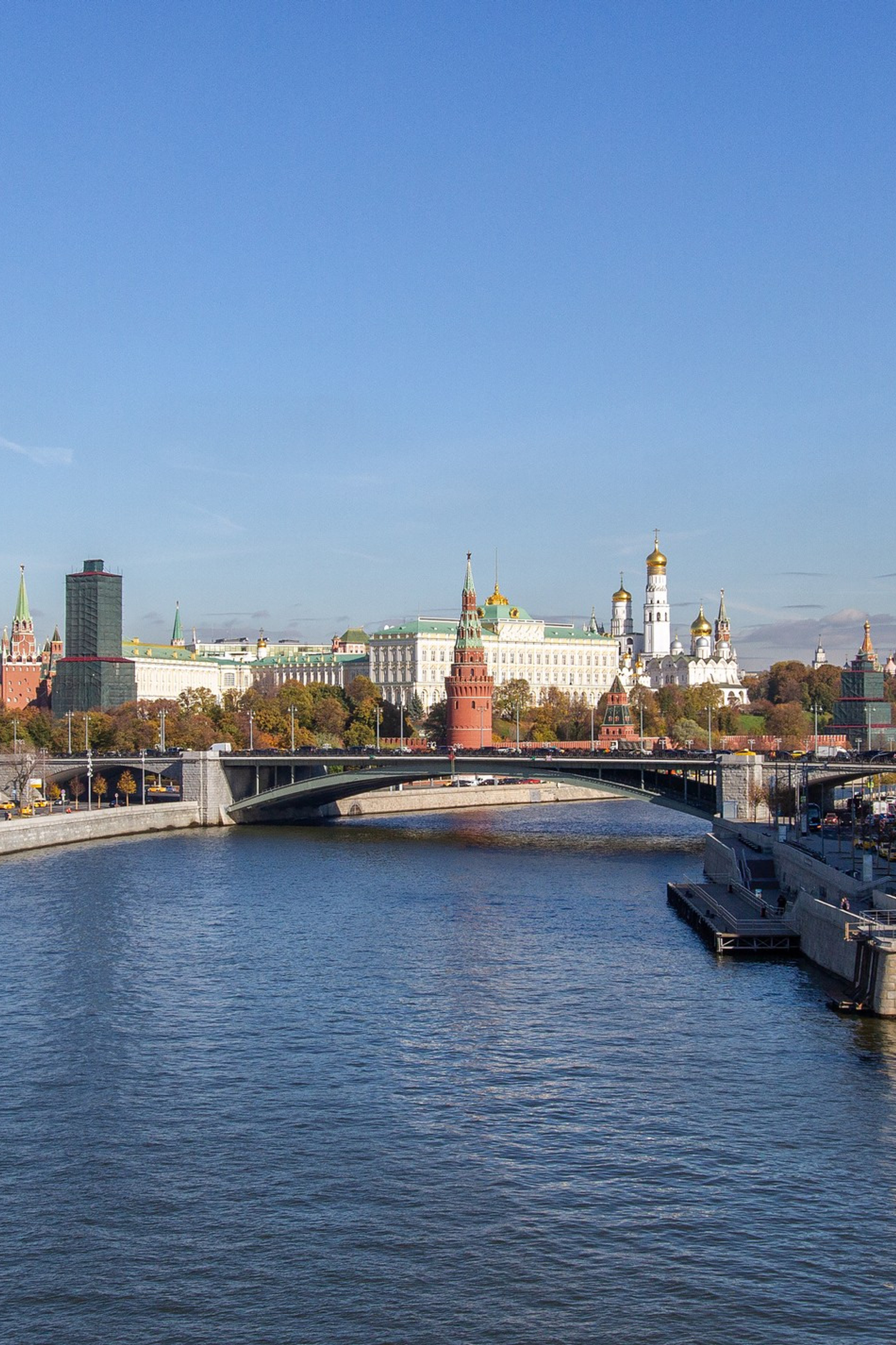 Photography in the city. Photographer Vladimir Baksheev