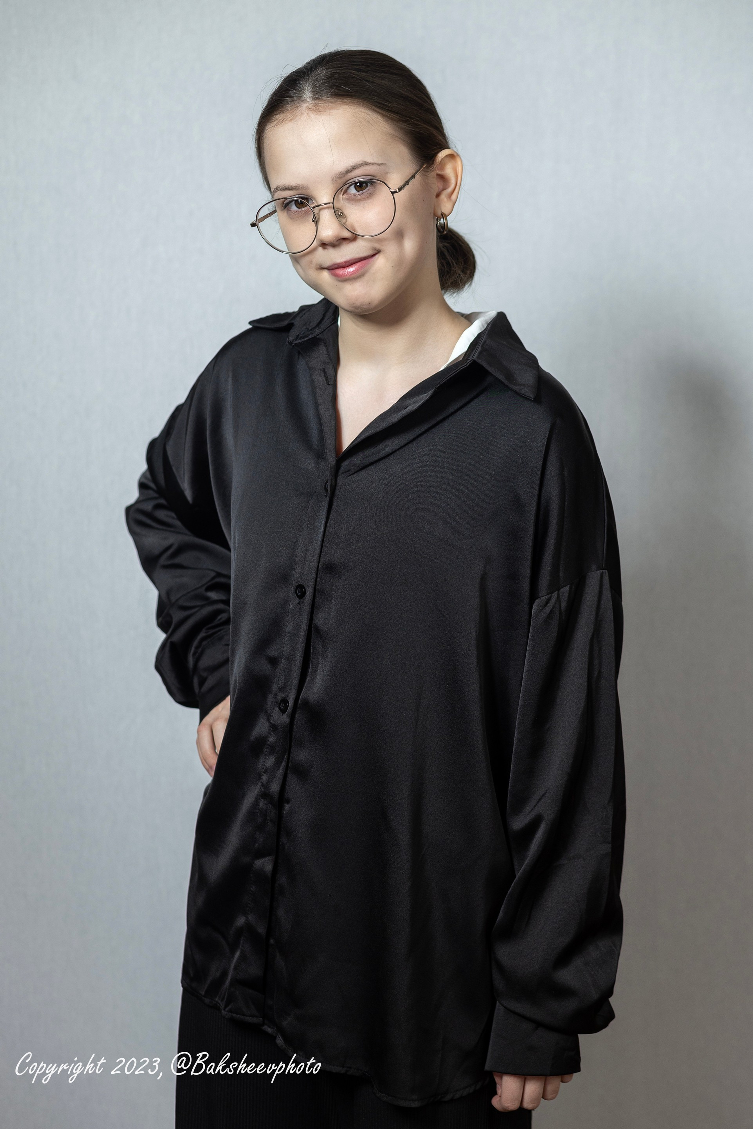 Ավարտական ալբոմի լուսանկար կրտսեր դասարաններ