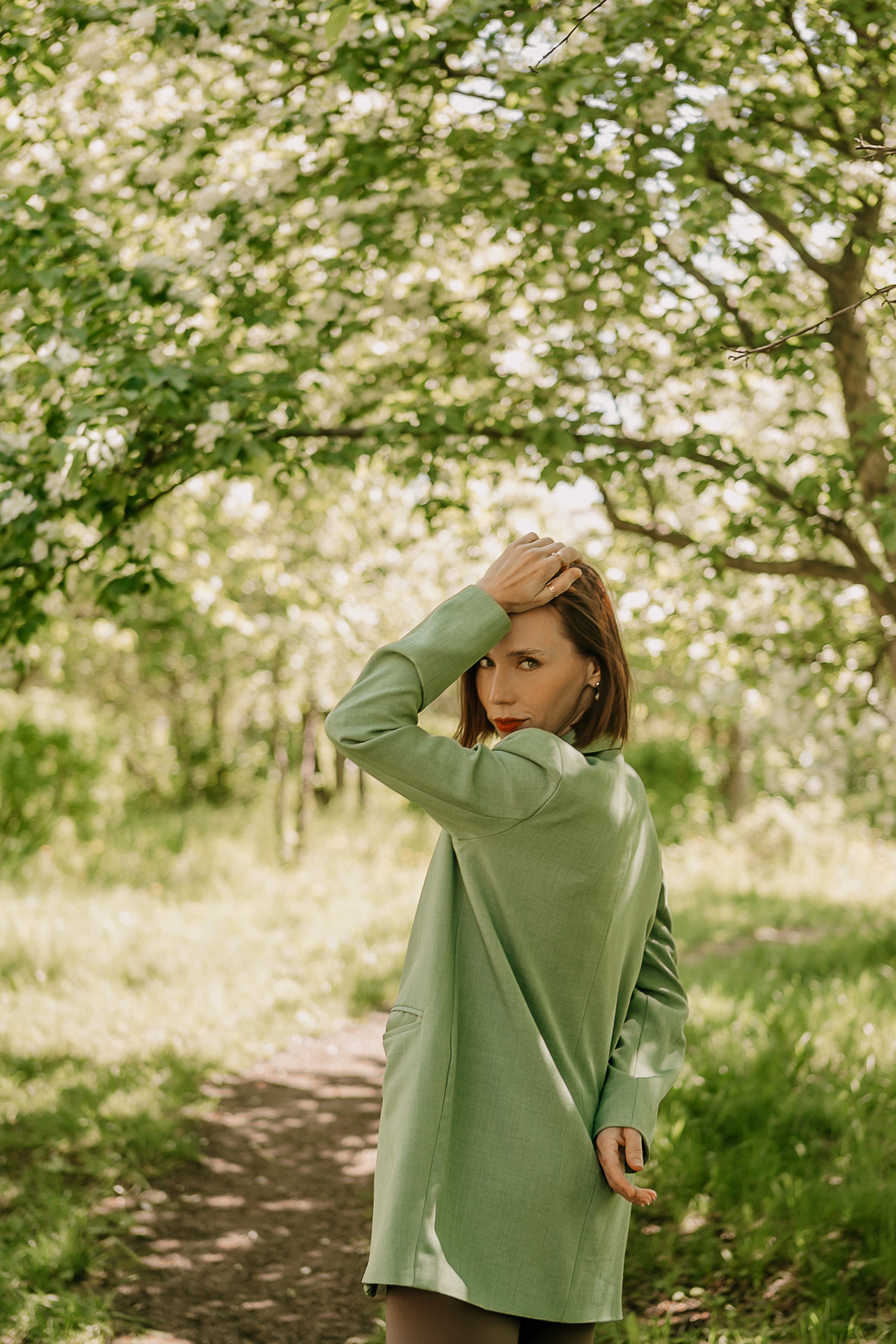 Статьи. АРТИКУЛ. Выпускные альбомы Нижний Тагил