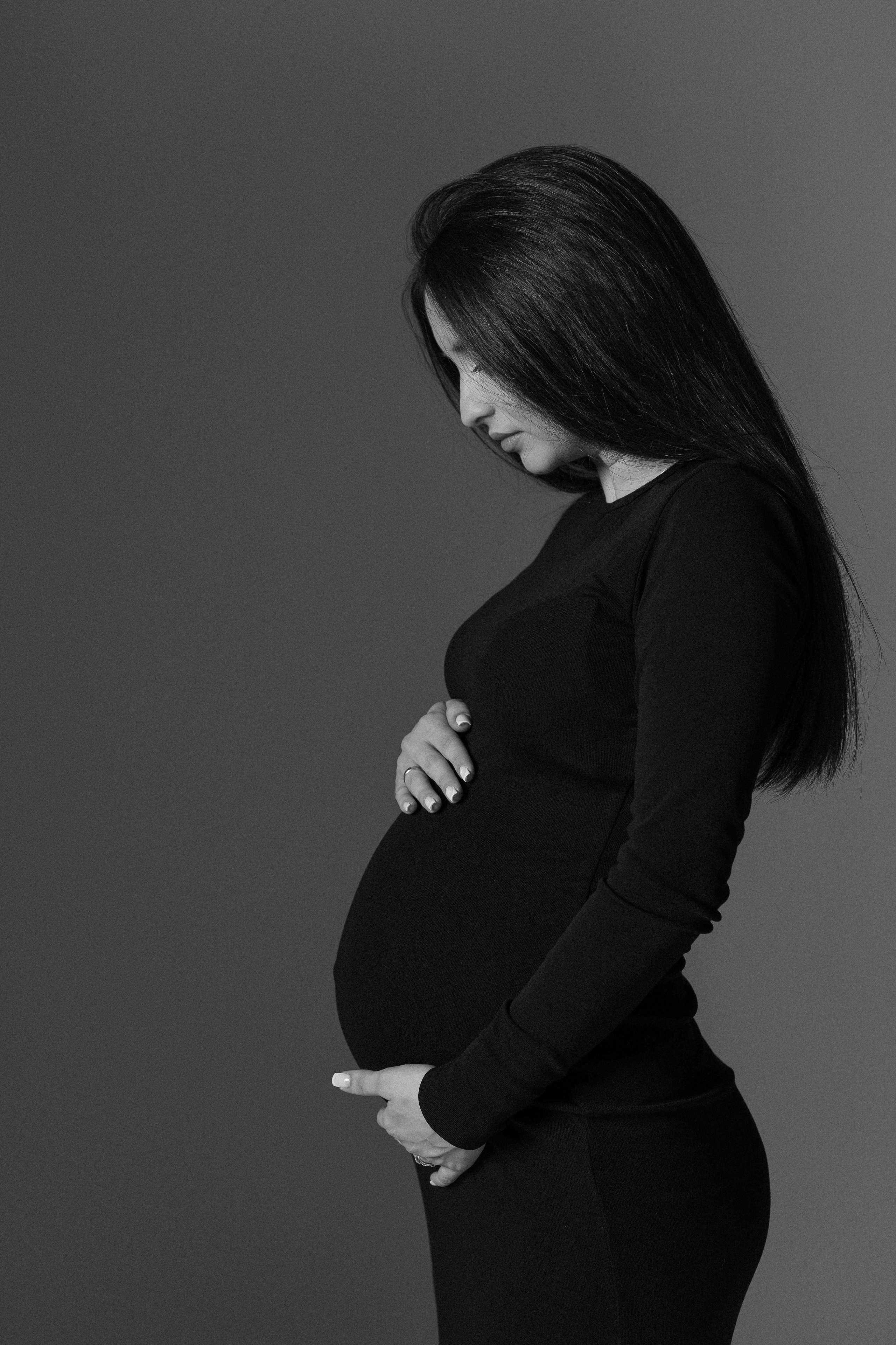 Марианна. Собирайте моменты, а не вещи