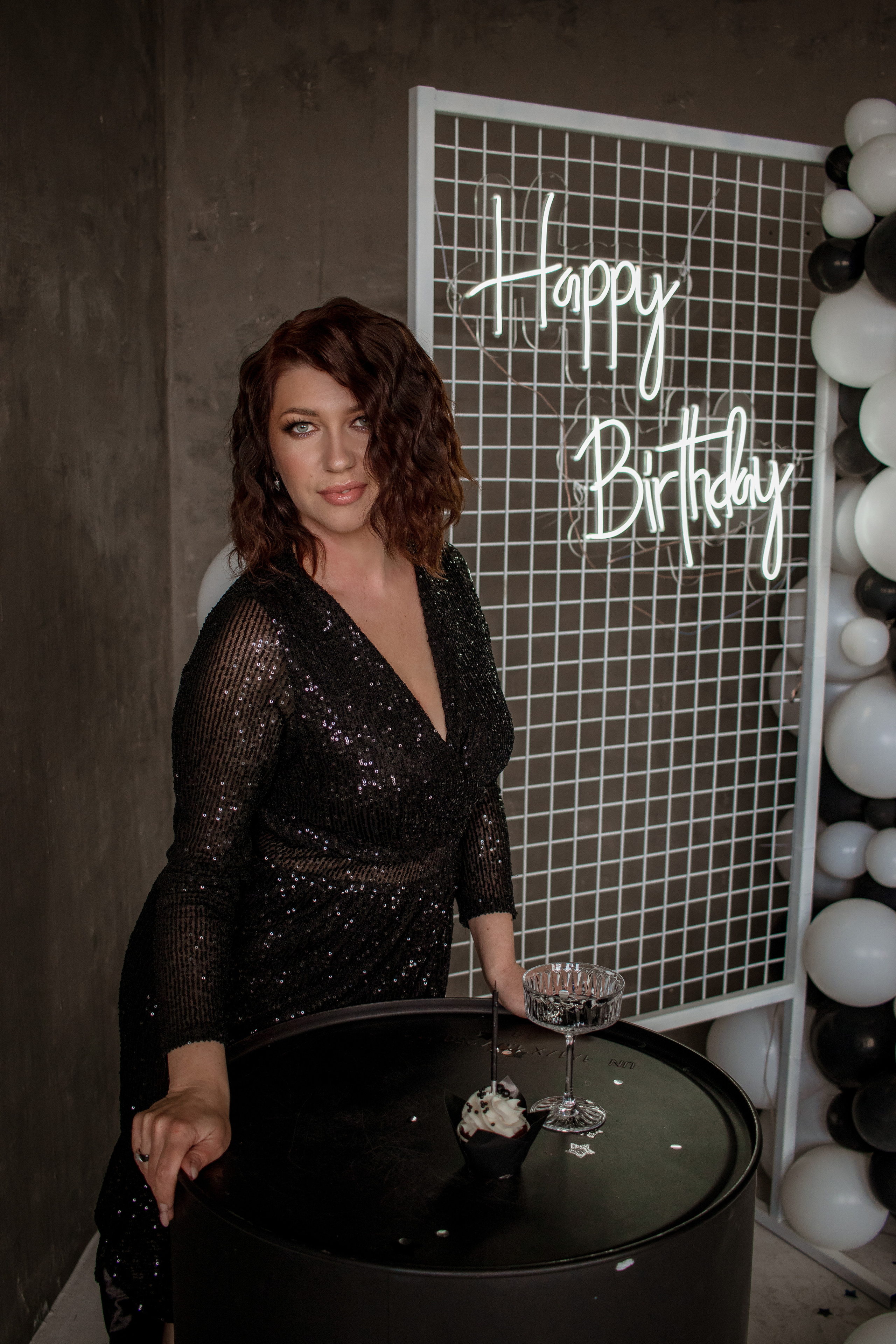 Эля Рома Лева 👐🏻. Собирайте моменты, а не вещи