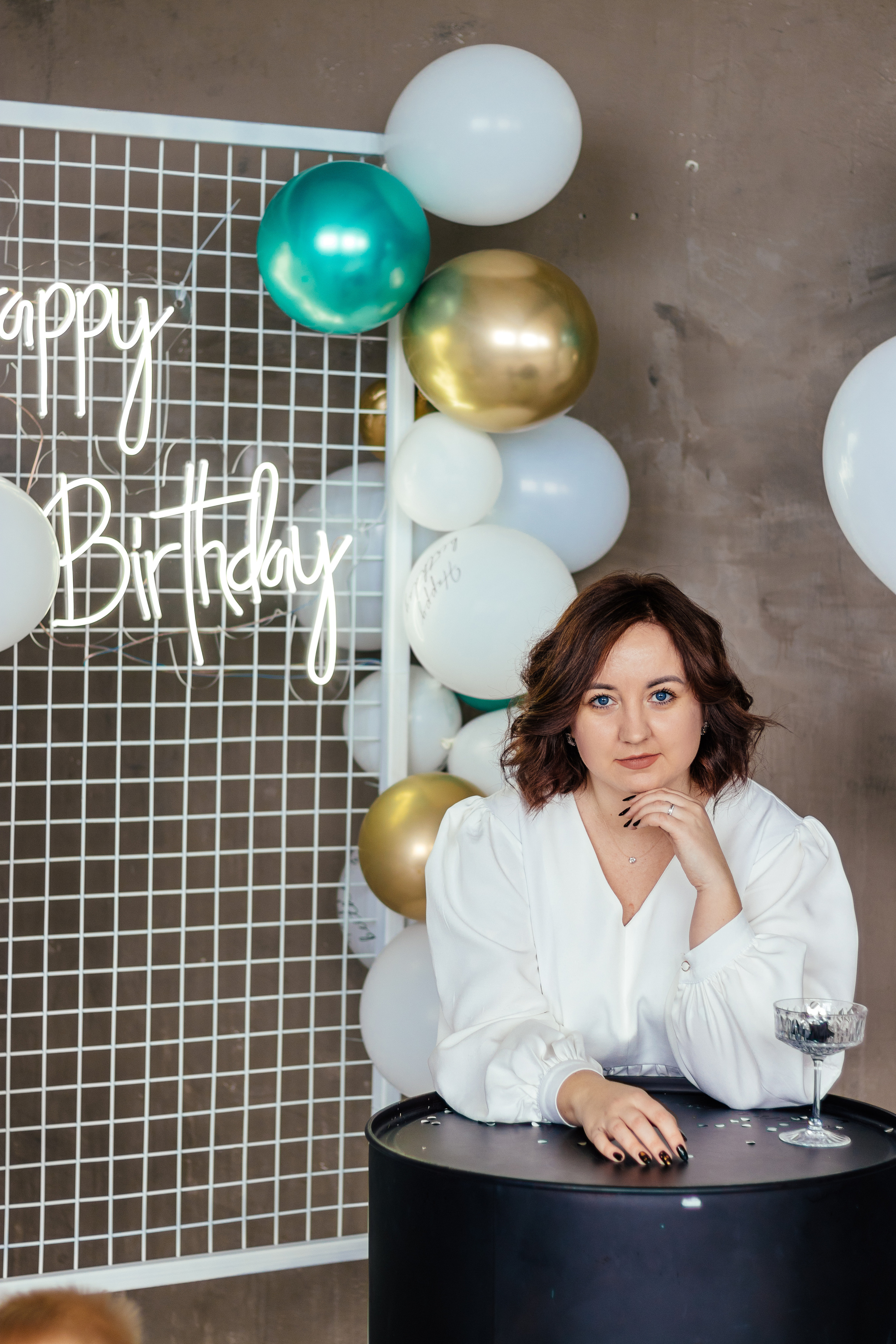 Эля Рома Лева 👐🏻. Собирайте моменты, а не вещи