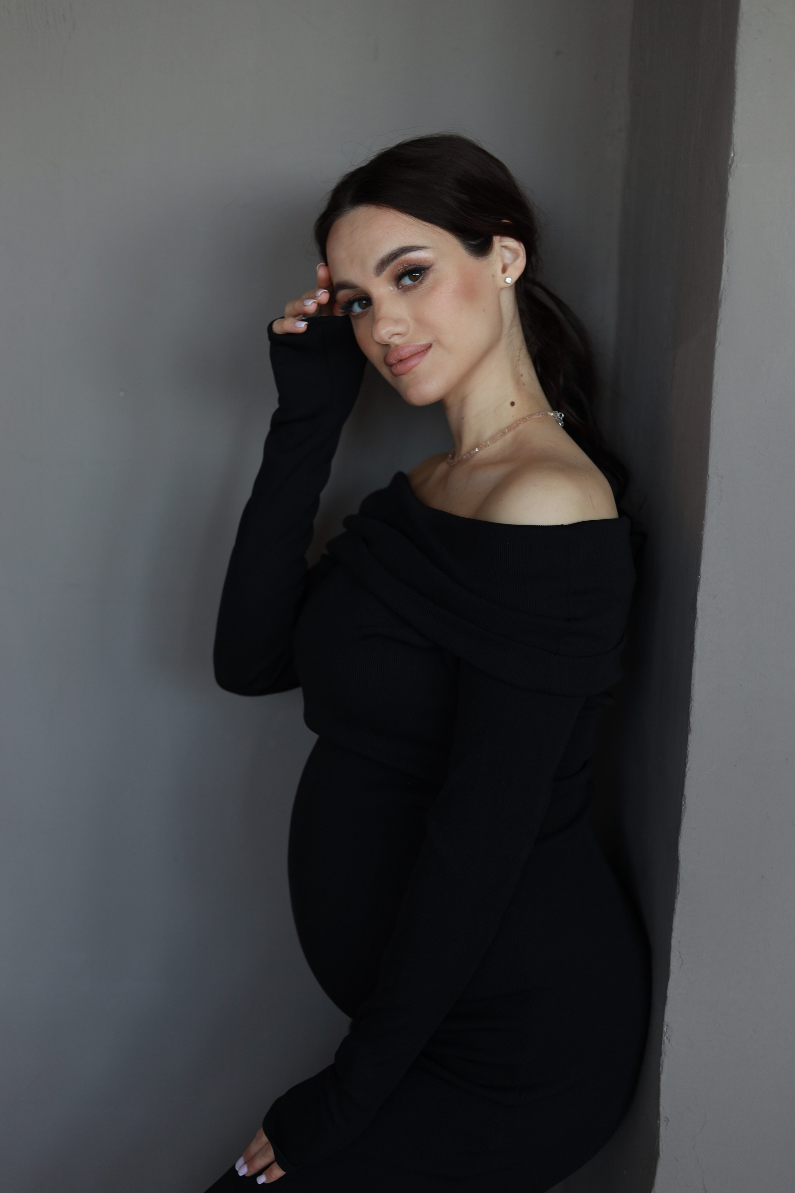 Марианна. Собирайте моменты, а не вещи