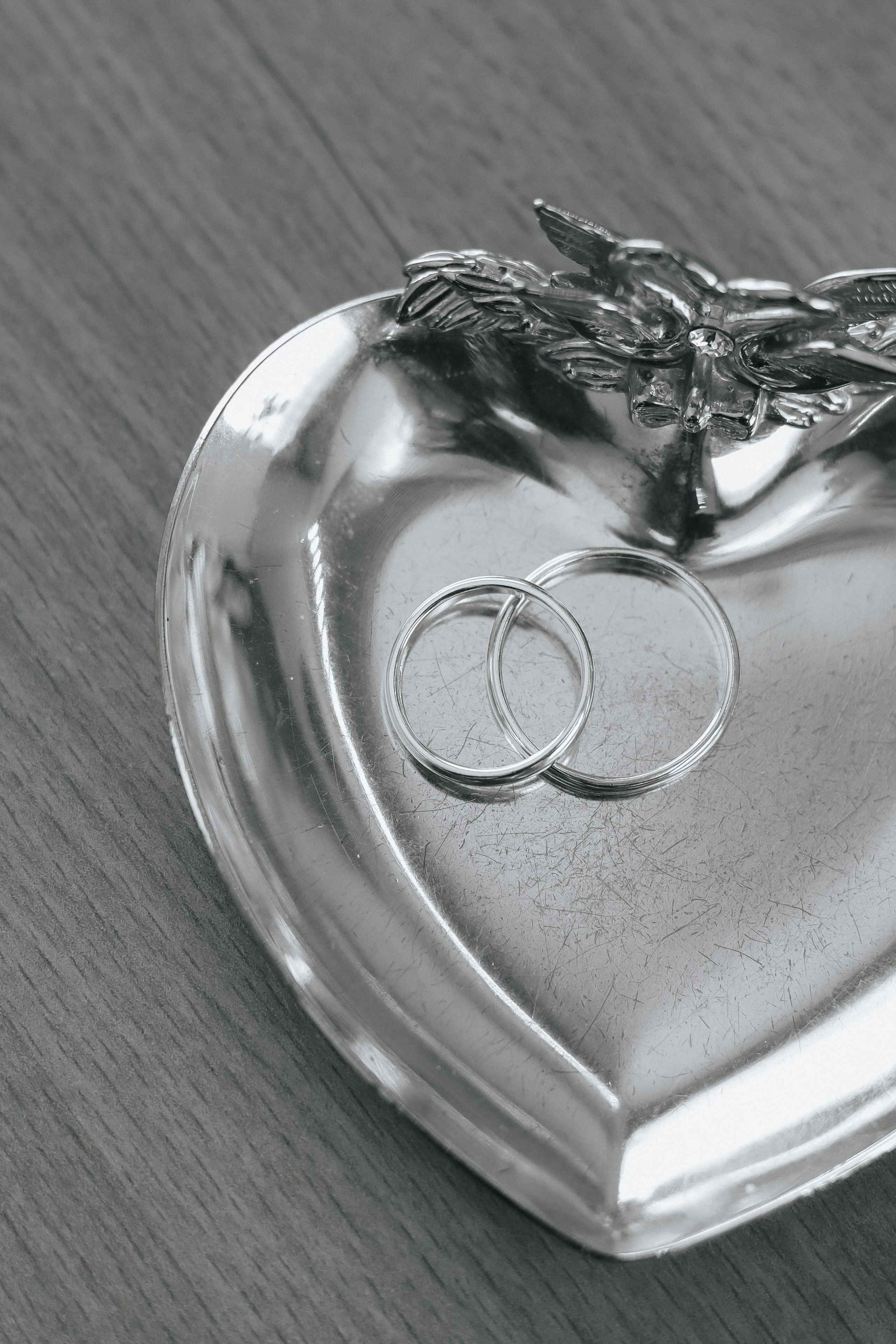 Семейная|Ольга. Собирайте моменты, а не вещи