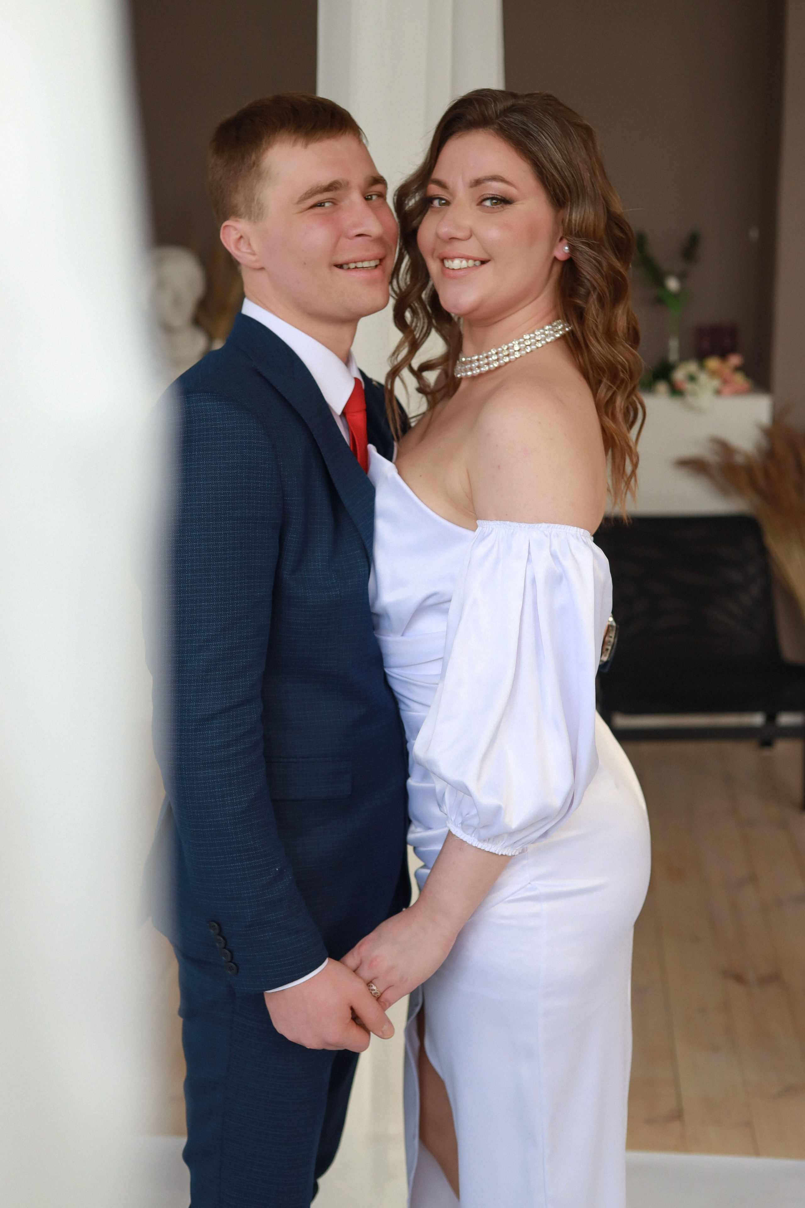 Марианна. Собирайте моменты, а не вещи