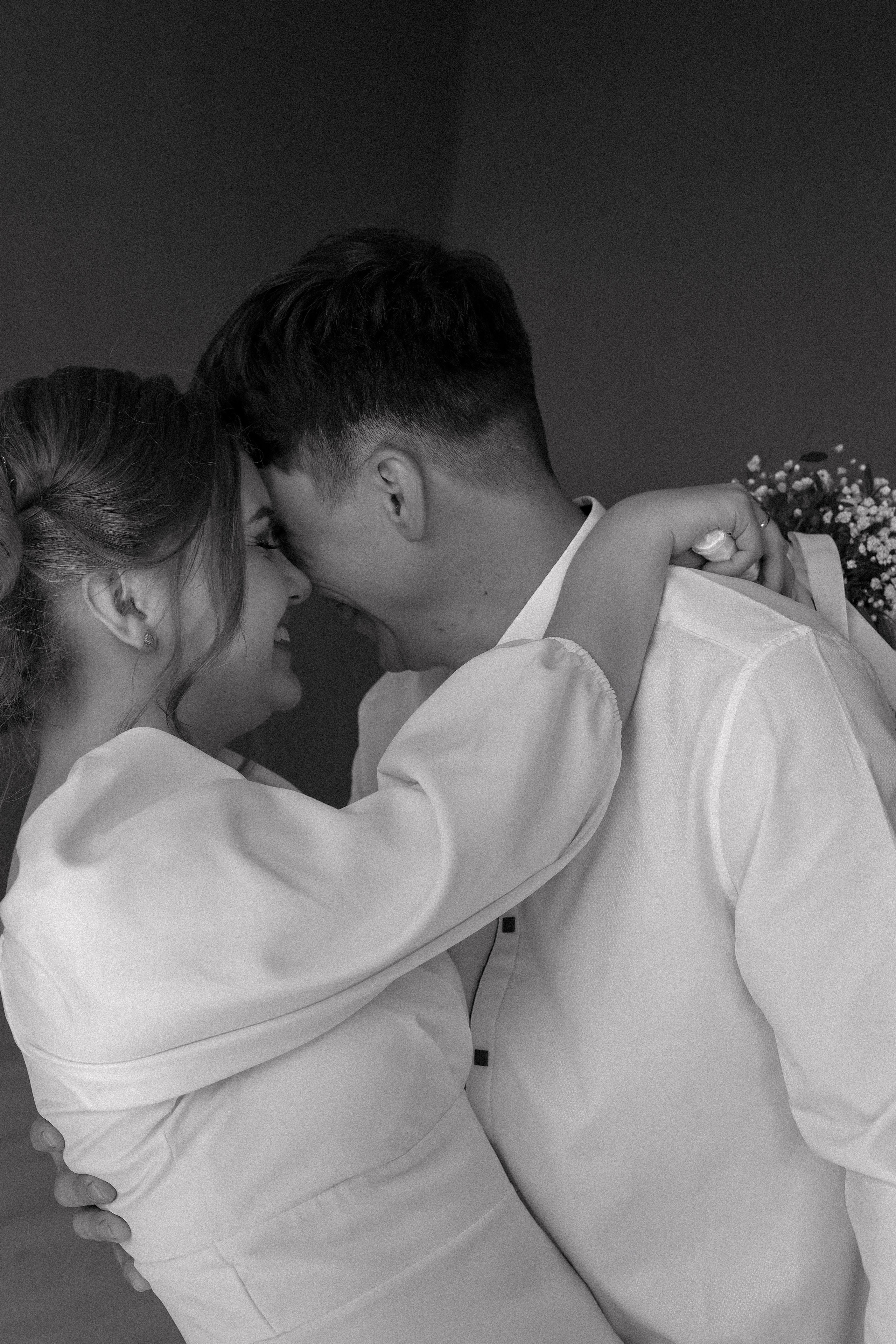 Семейная|Ольга. Собирайте моменты, а не вещи