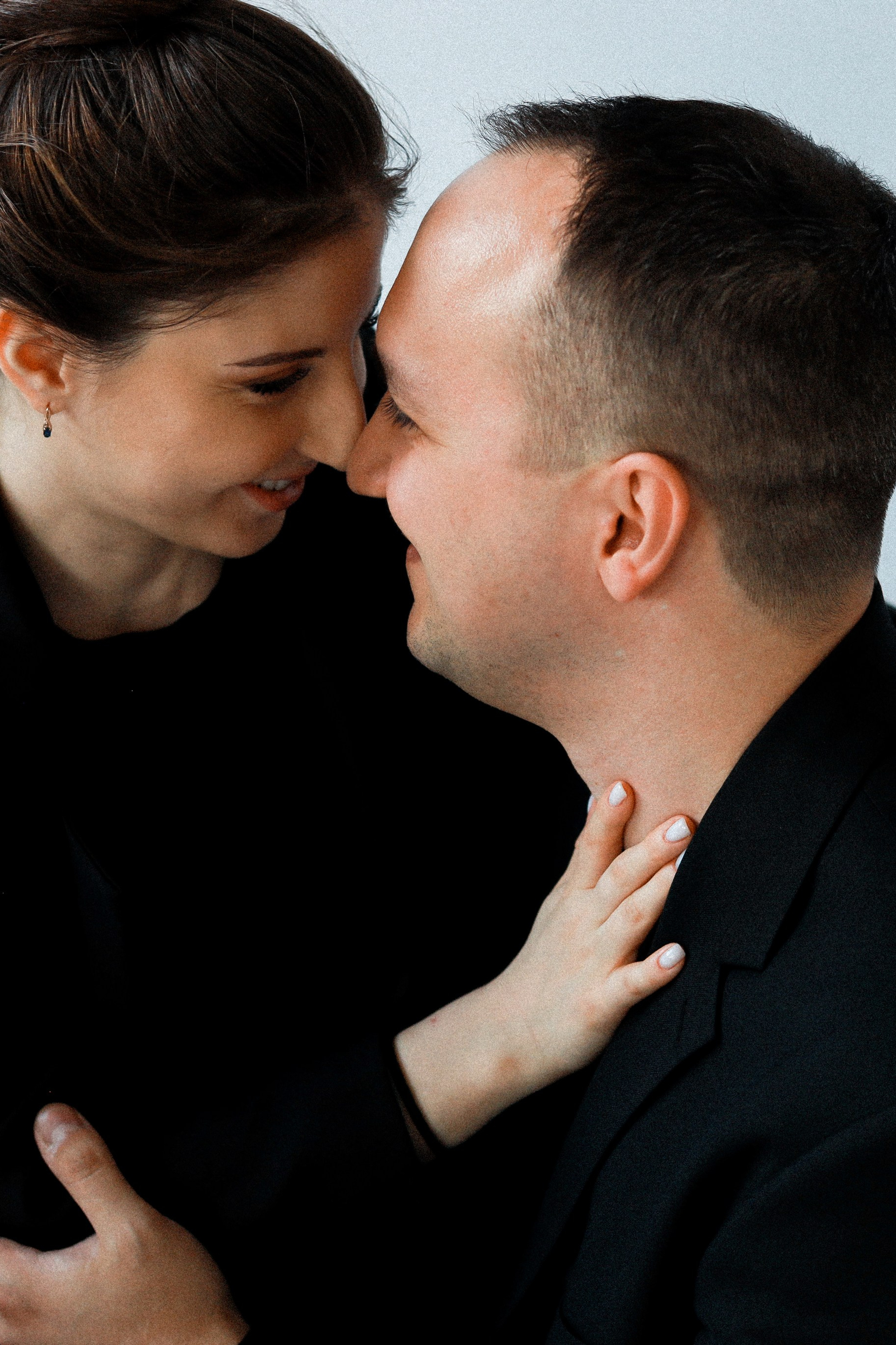 Семейная|Ольга. Собирайте моменты, а не вещи