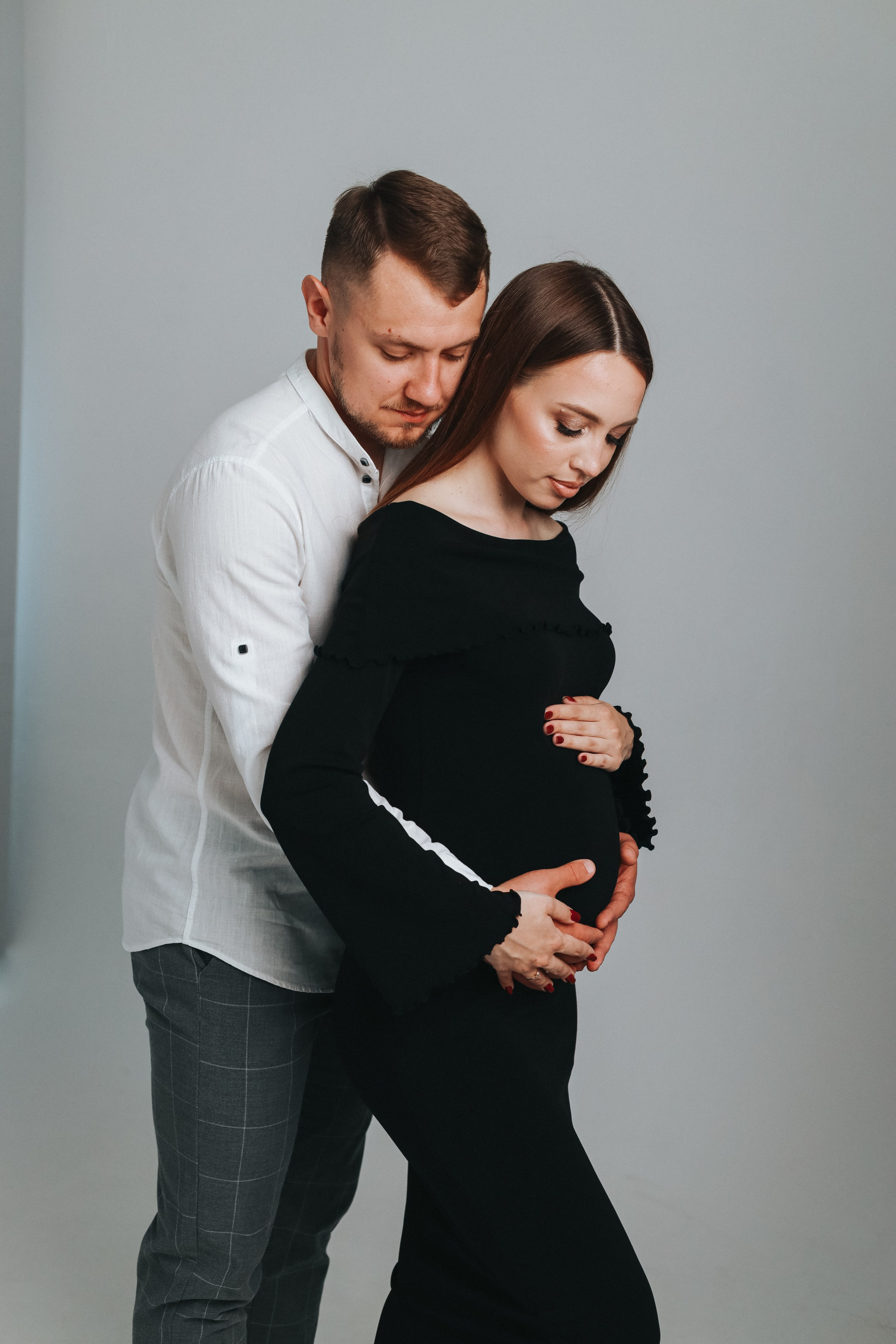 Аня. Собирайте моменты, а не вещи