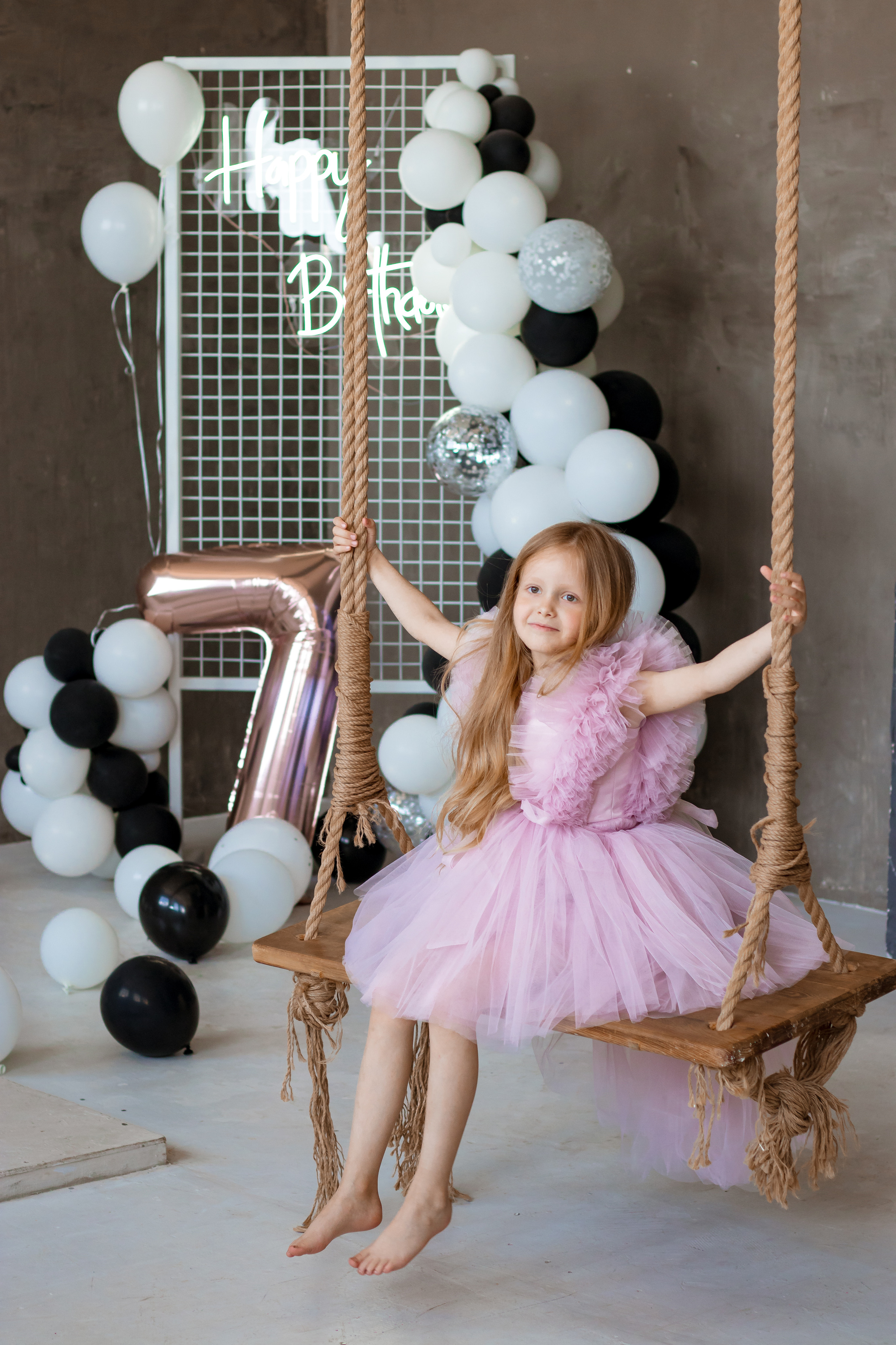 Эля Рома Лева 👐🏻. Собирайте моменты, а не вещи