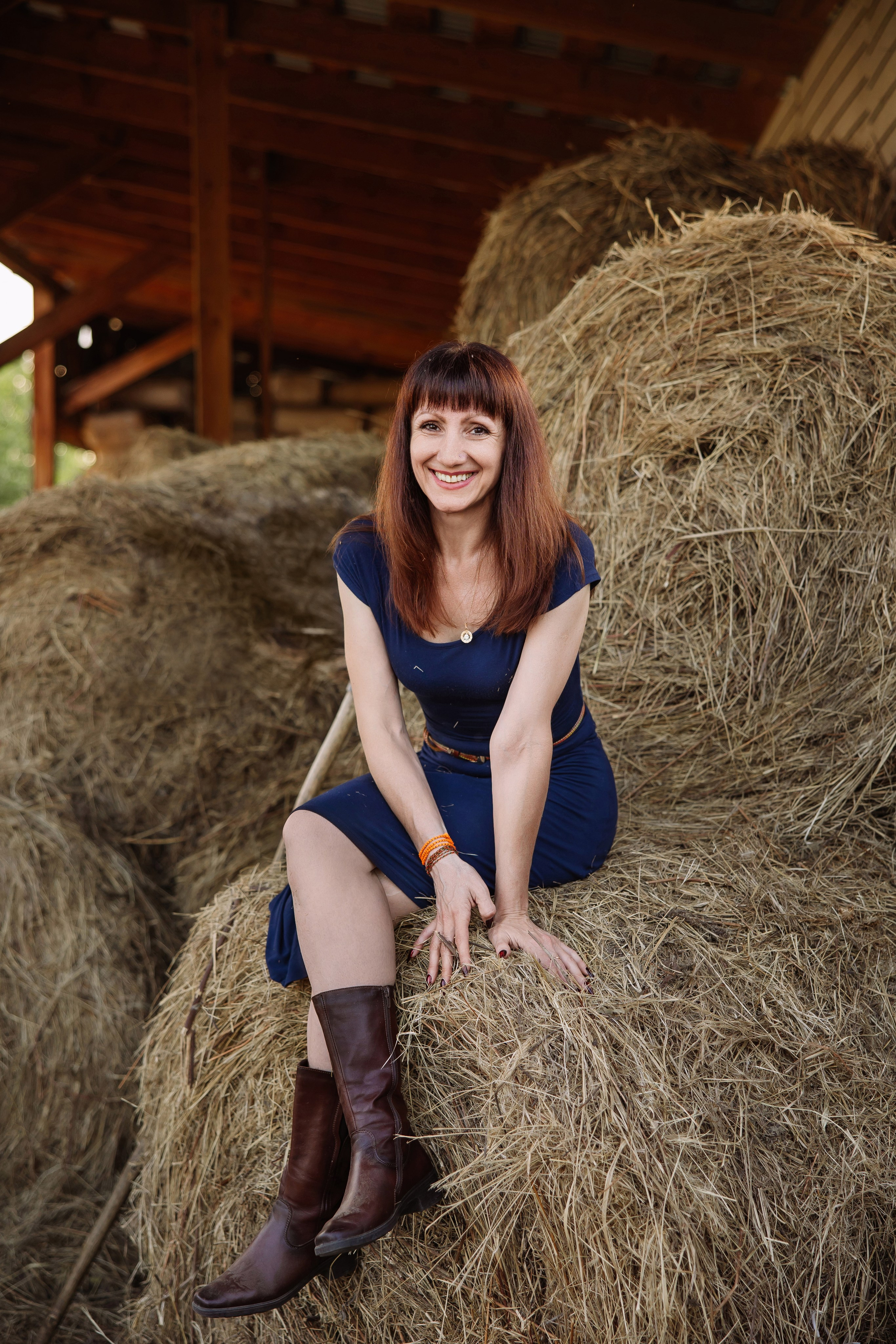 Истории. Фотограф в Краснодаре