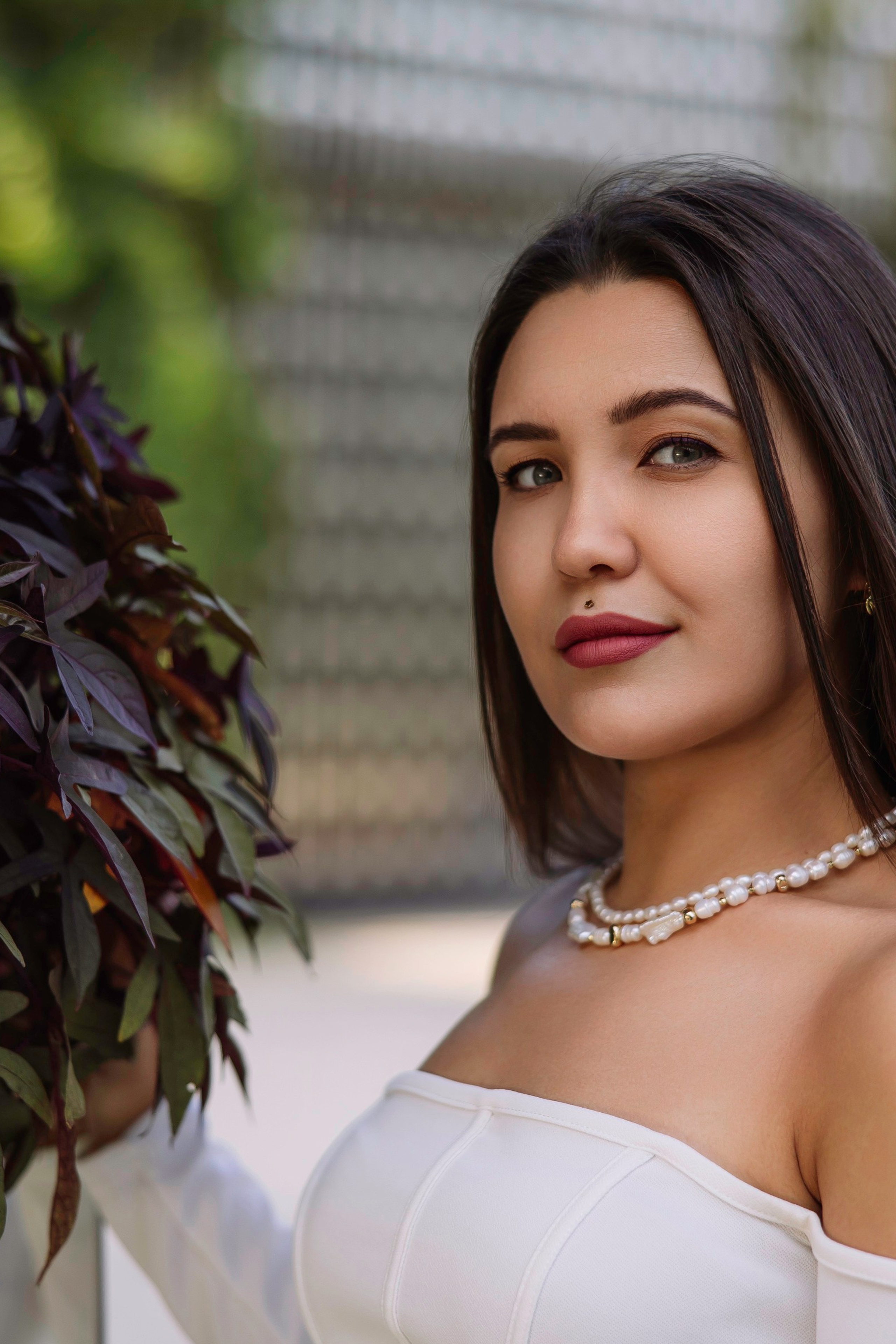 Отзывы. Фотограф в Краснодаре