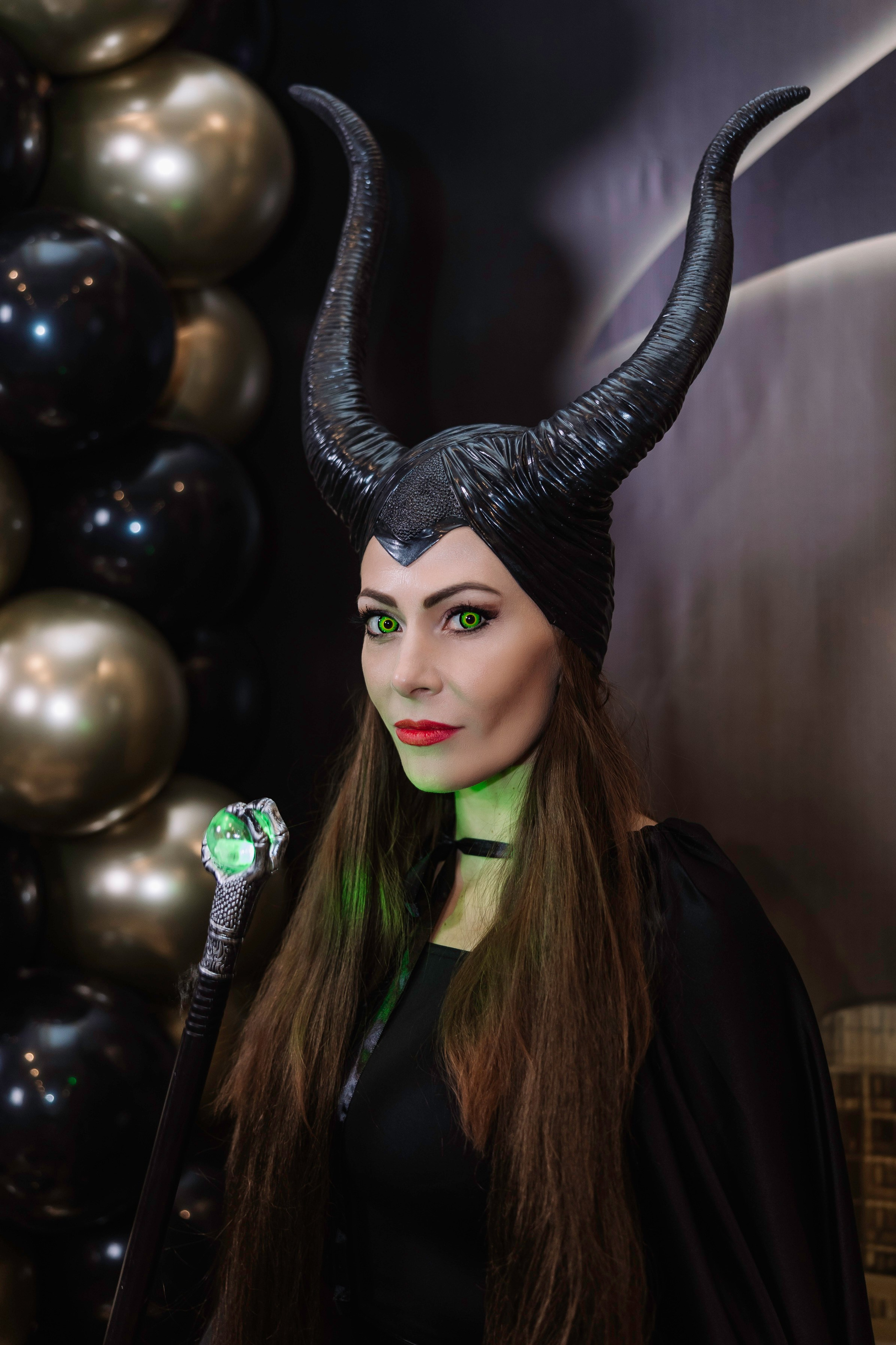 Истории. Фотограф в Краснодаре