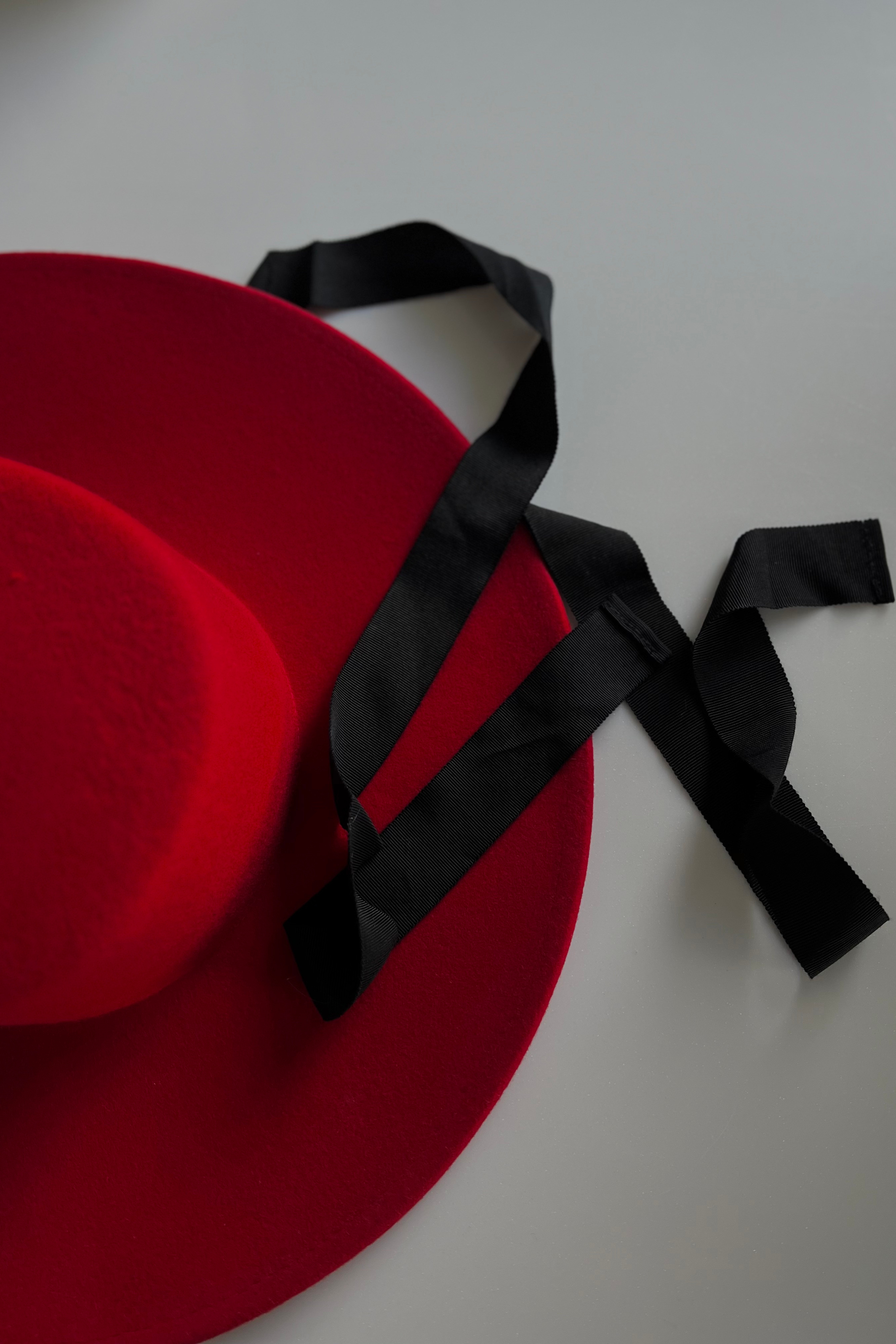 Истории. Фотограф-портретист в Волгограде Алёна Зверева