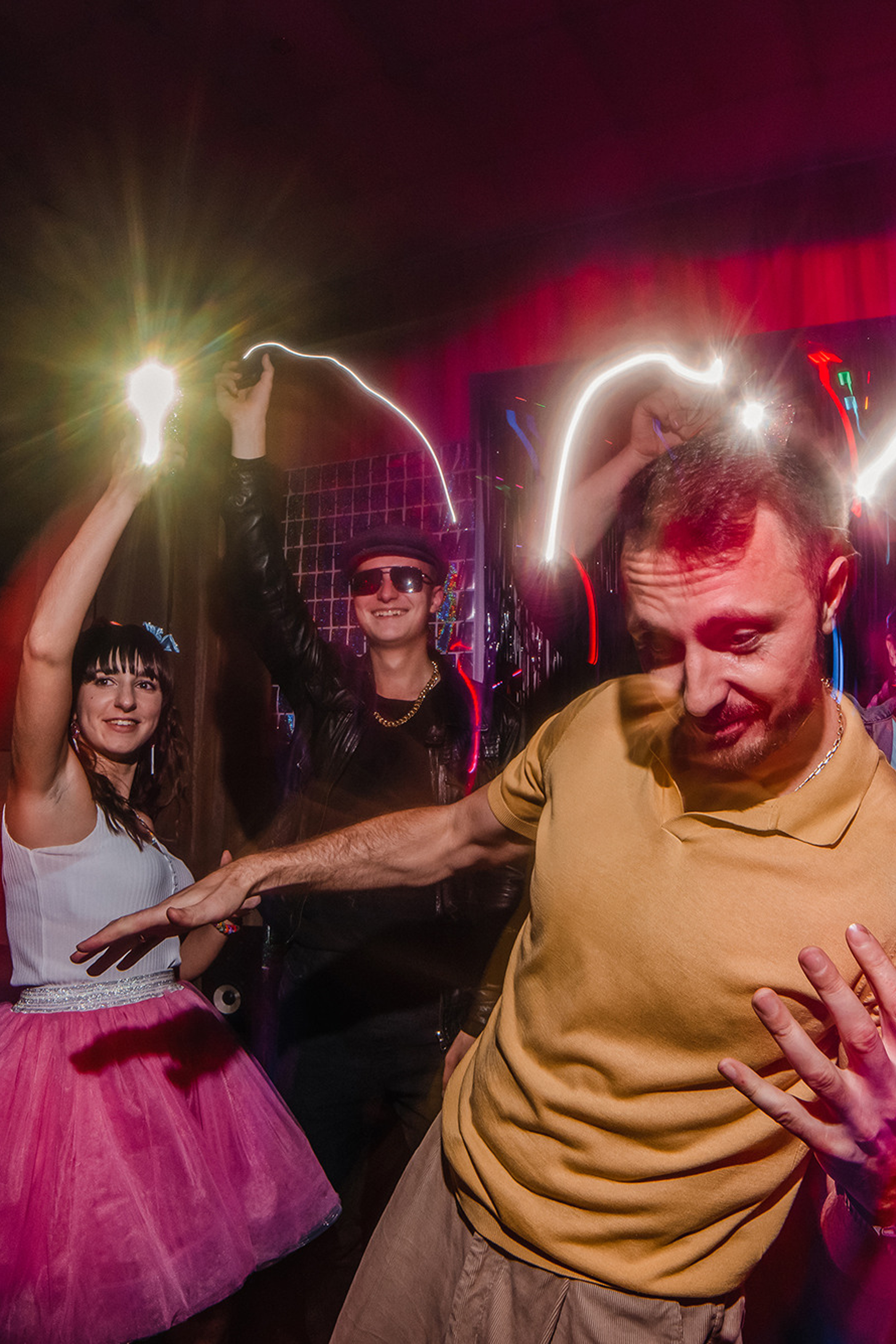 КОРПОРАТИВЫ. Фото Видео Дизайн