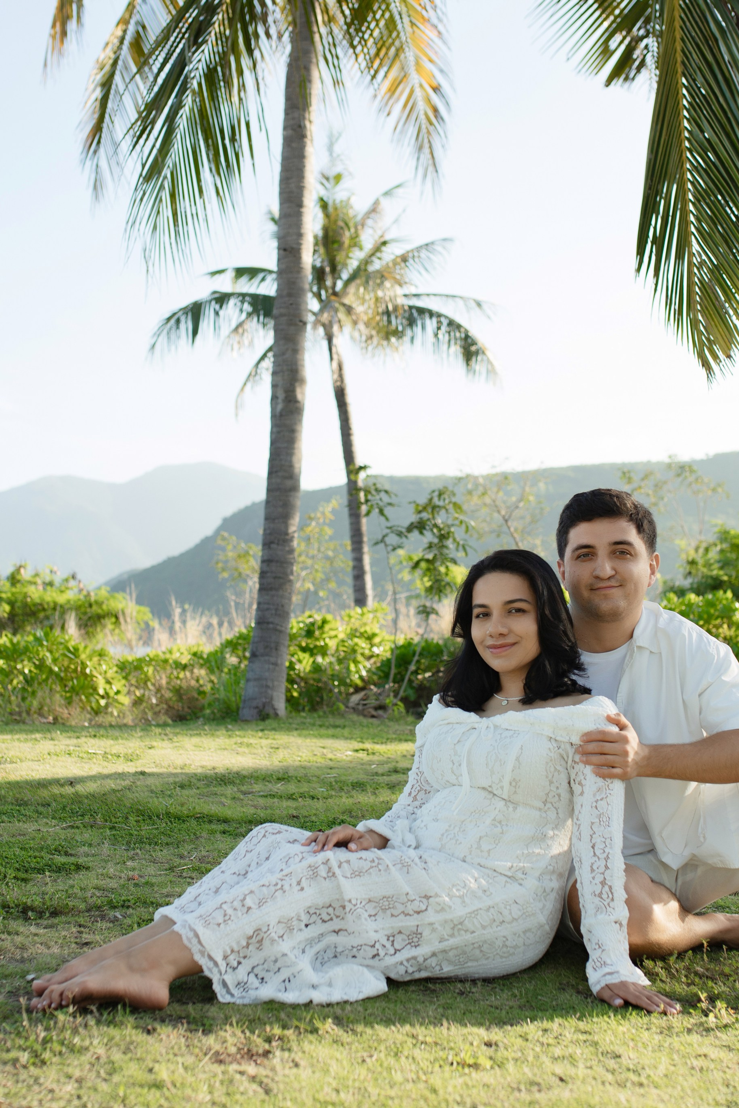 Истории. Главная