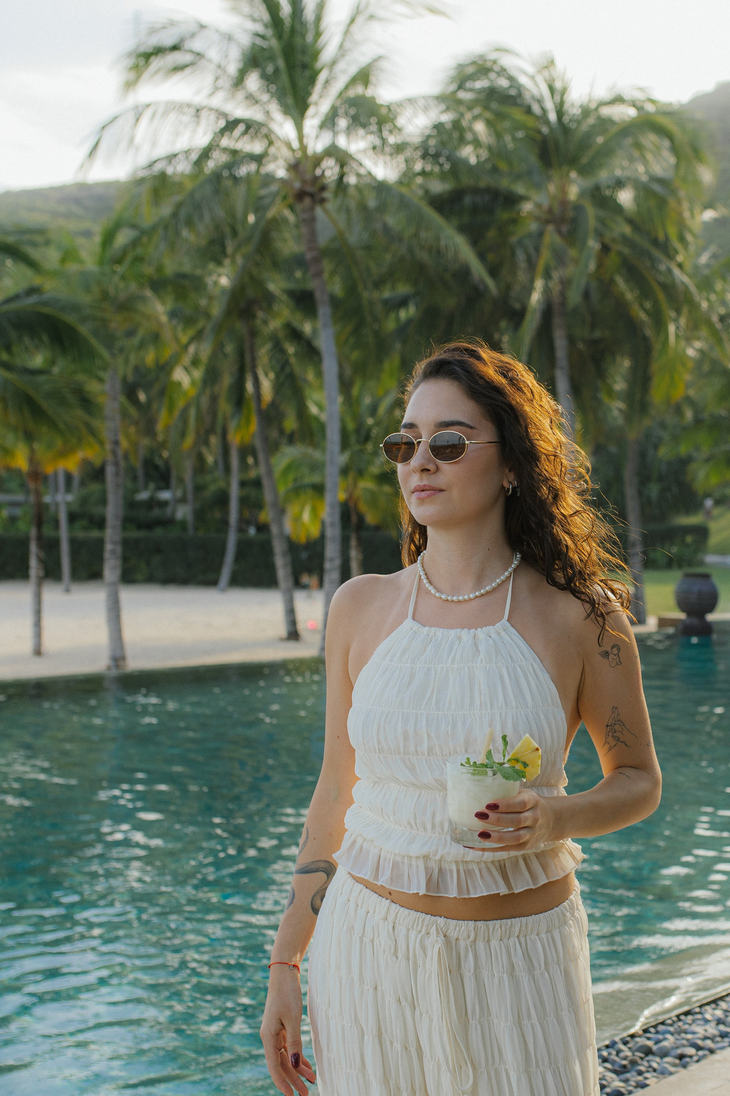 Истории. Главная