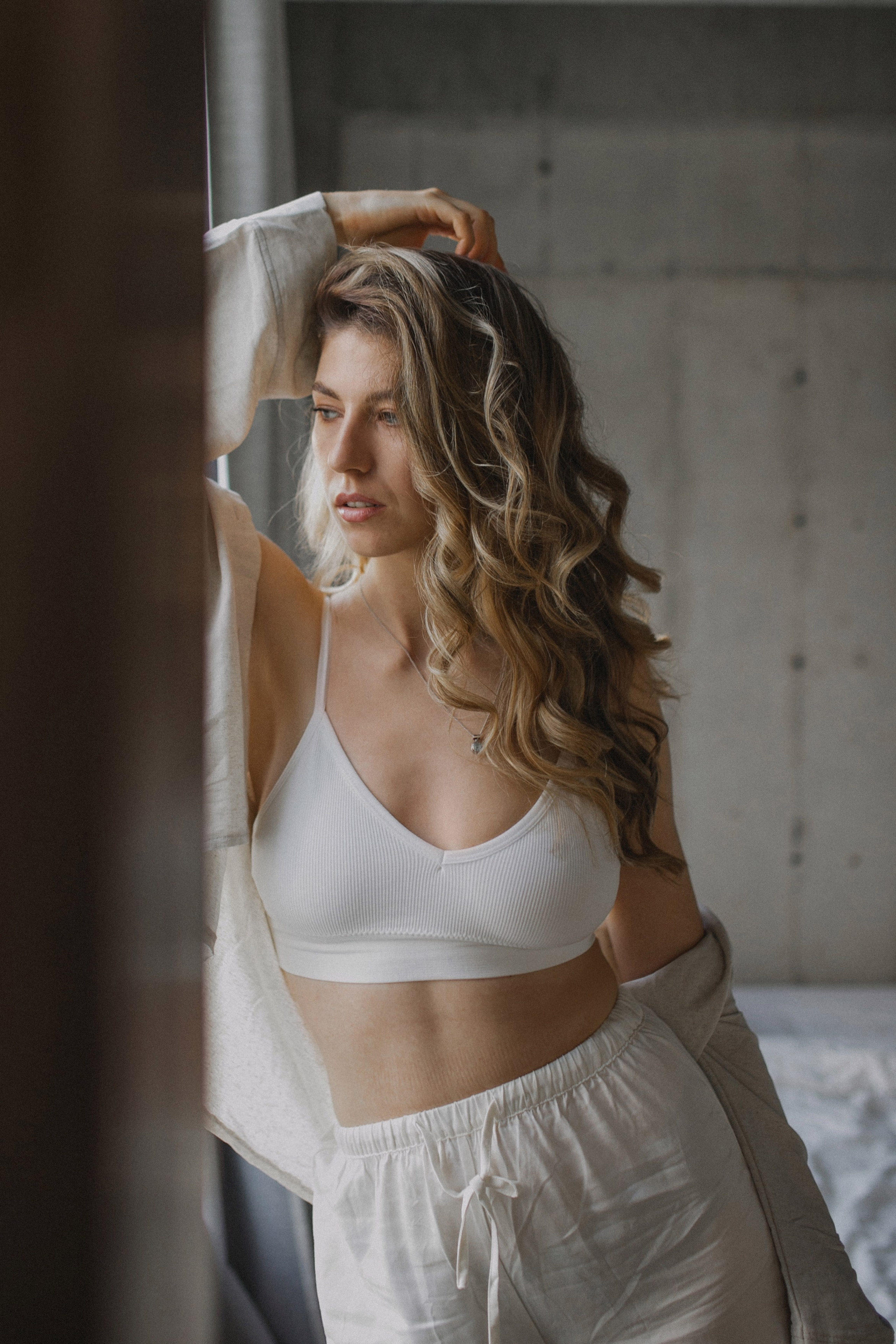 Истории. Главная