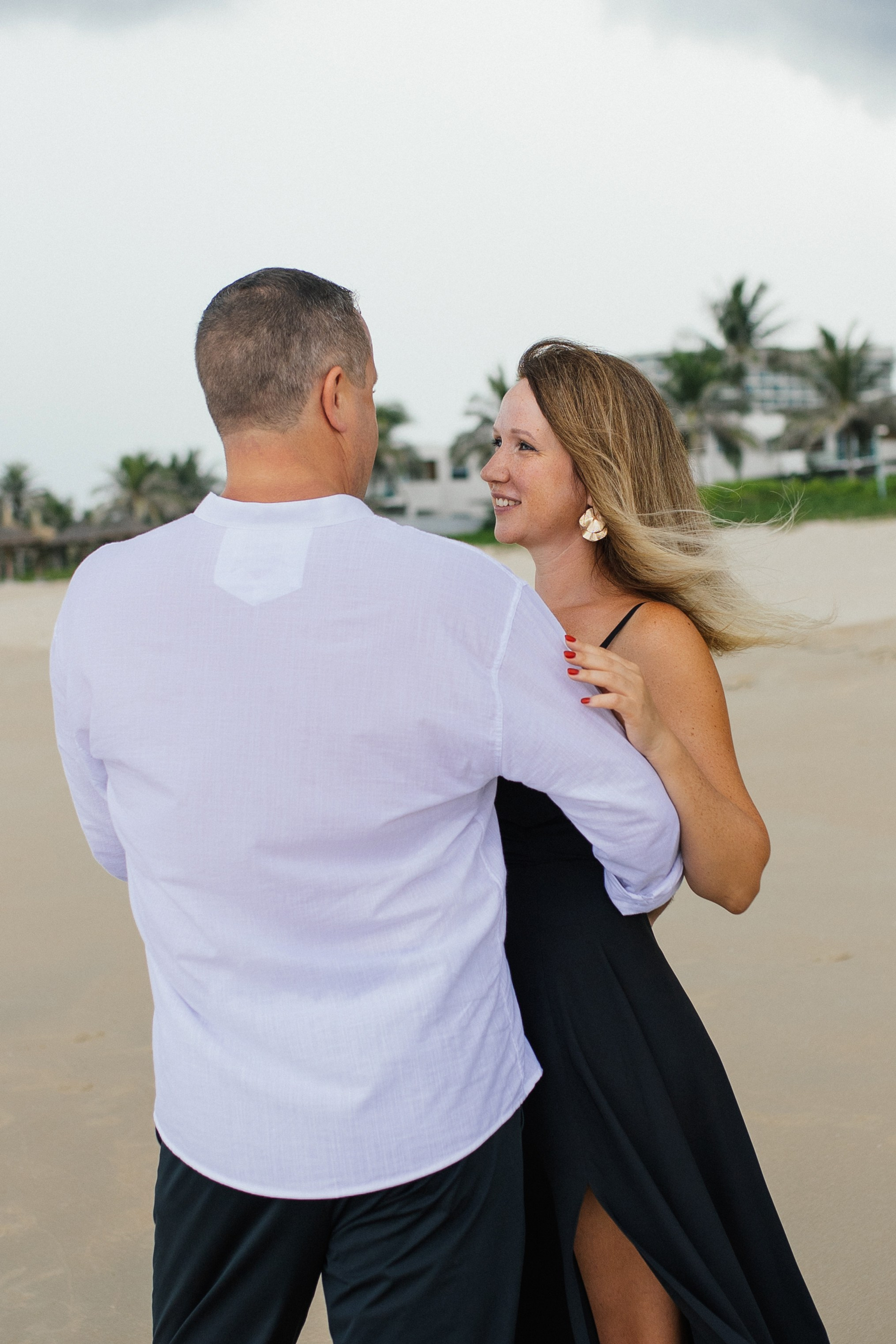 Истории. Главная