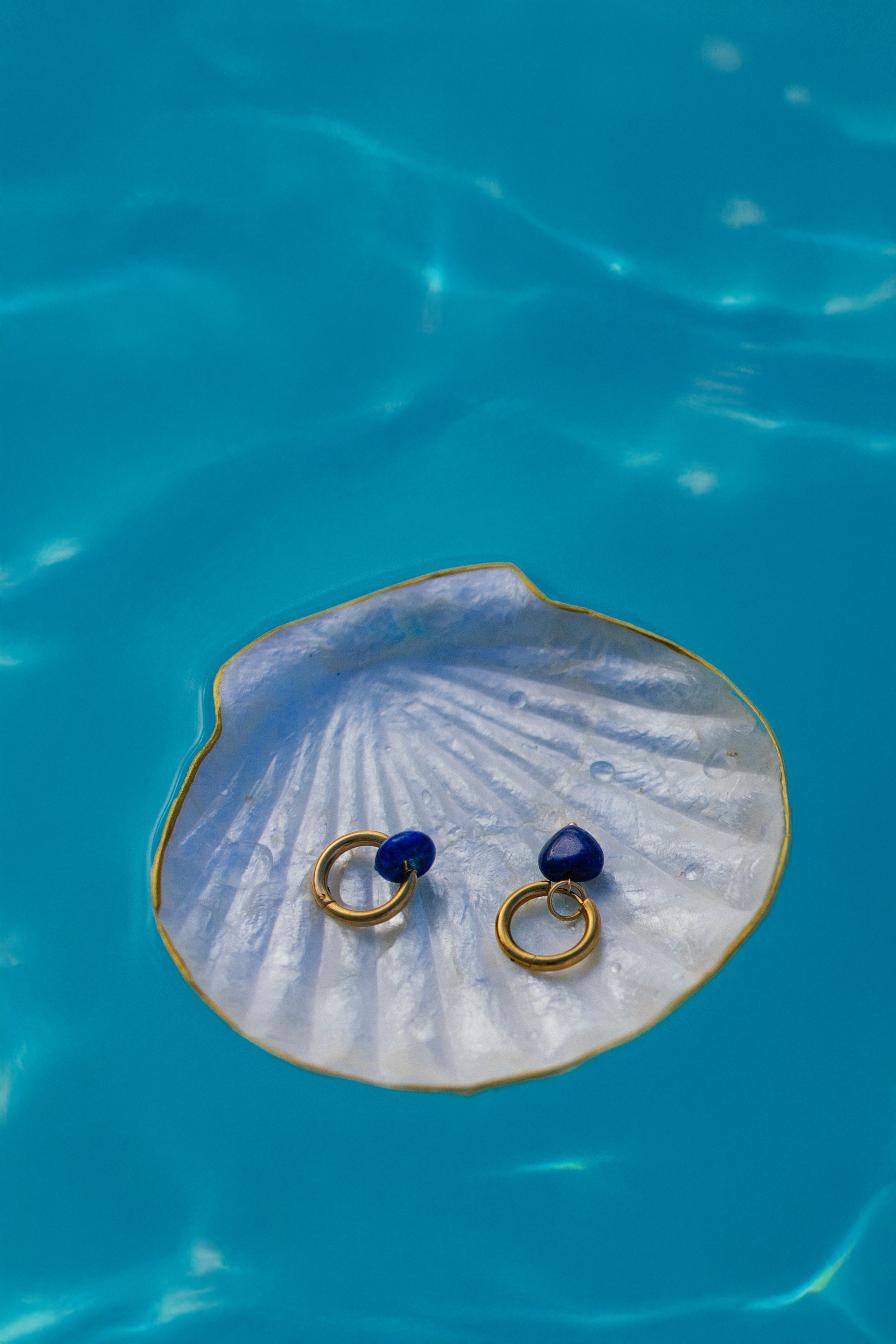 Истории. Главная