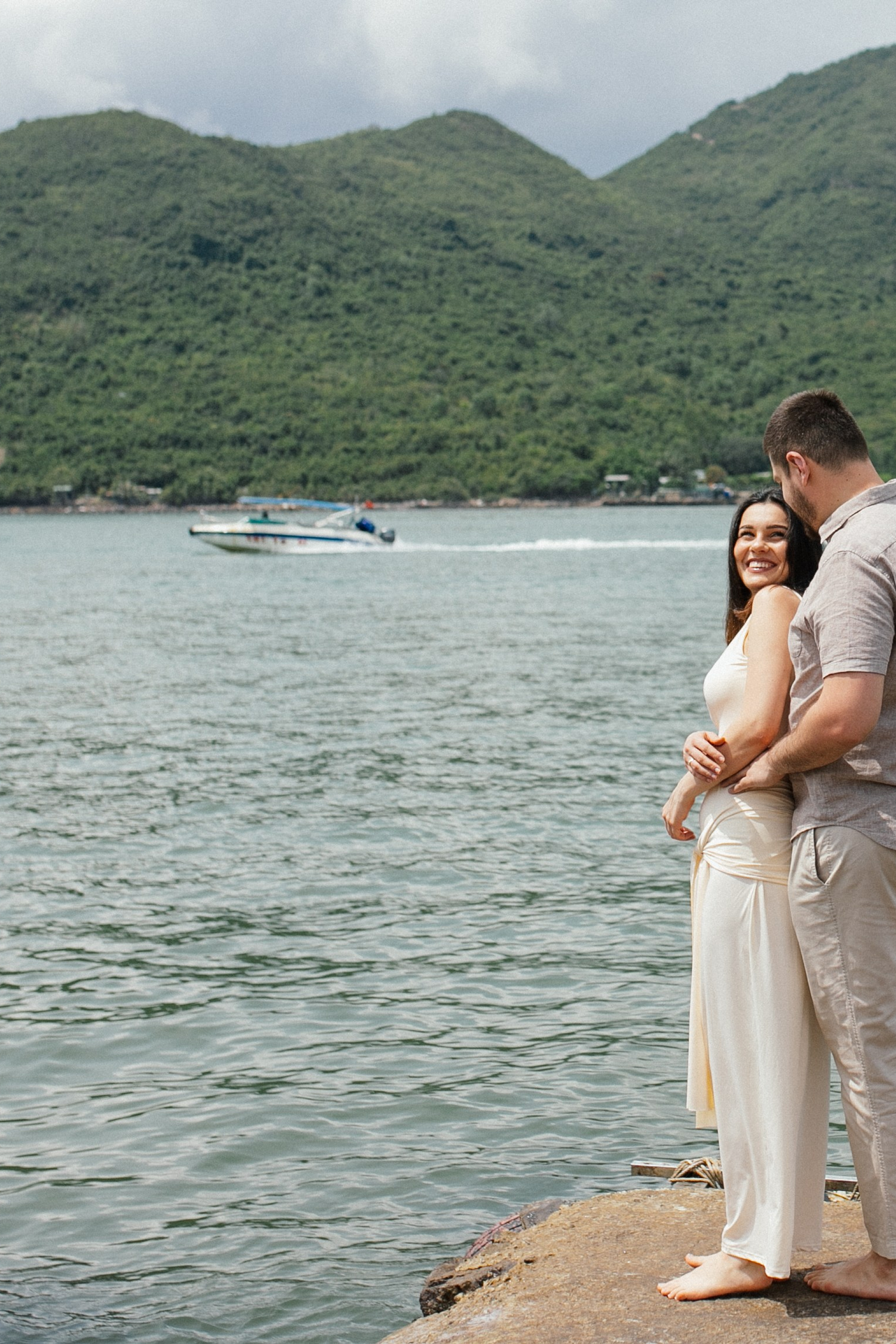 Истории. Главная