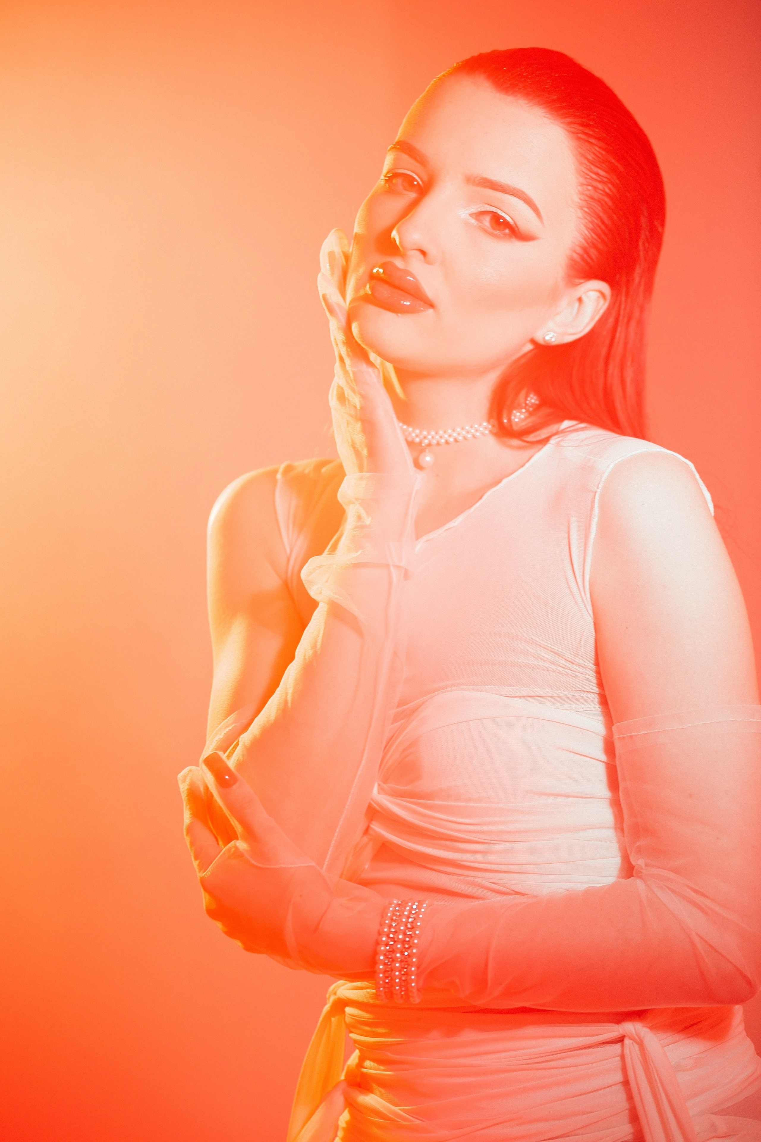 Отзывы. Свадебный и семейный фотограф Волкова Маргарита