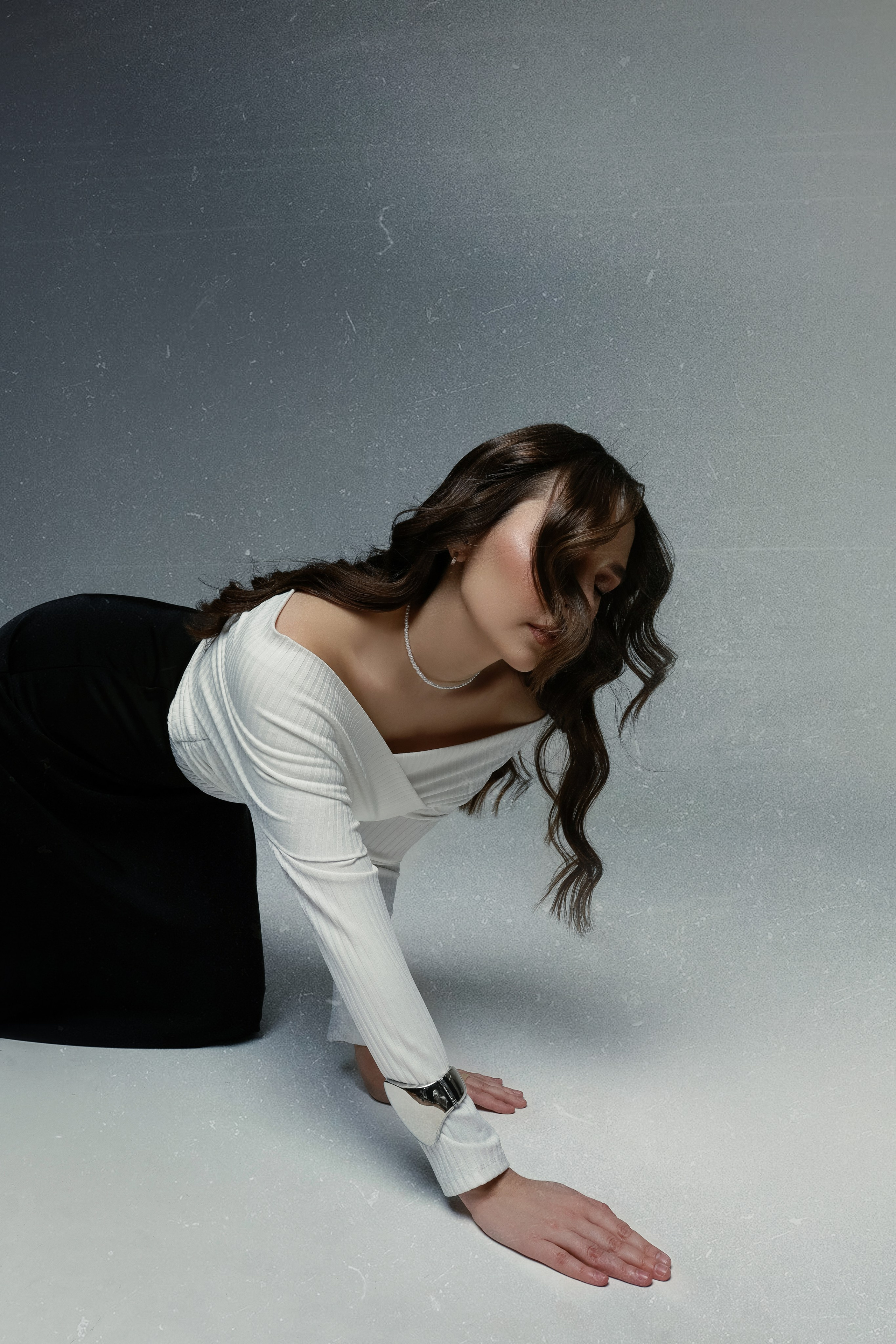 Истории. Дьячкова Мария фотограф