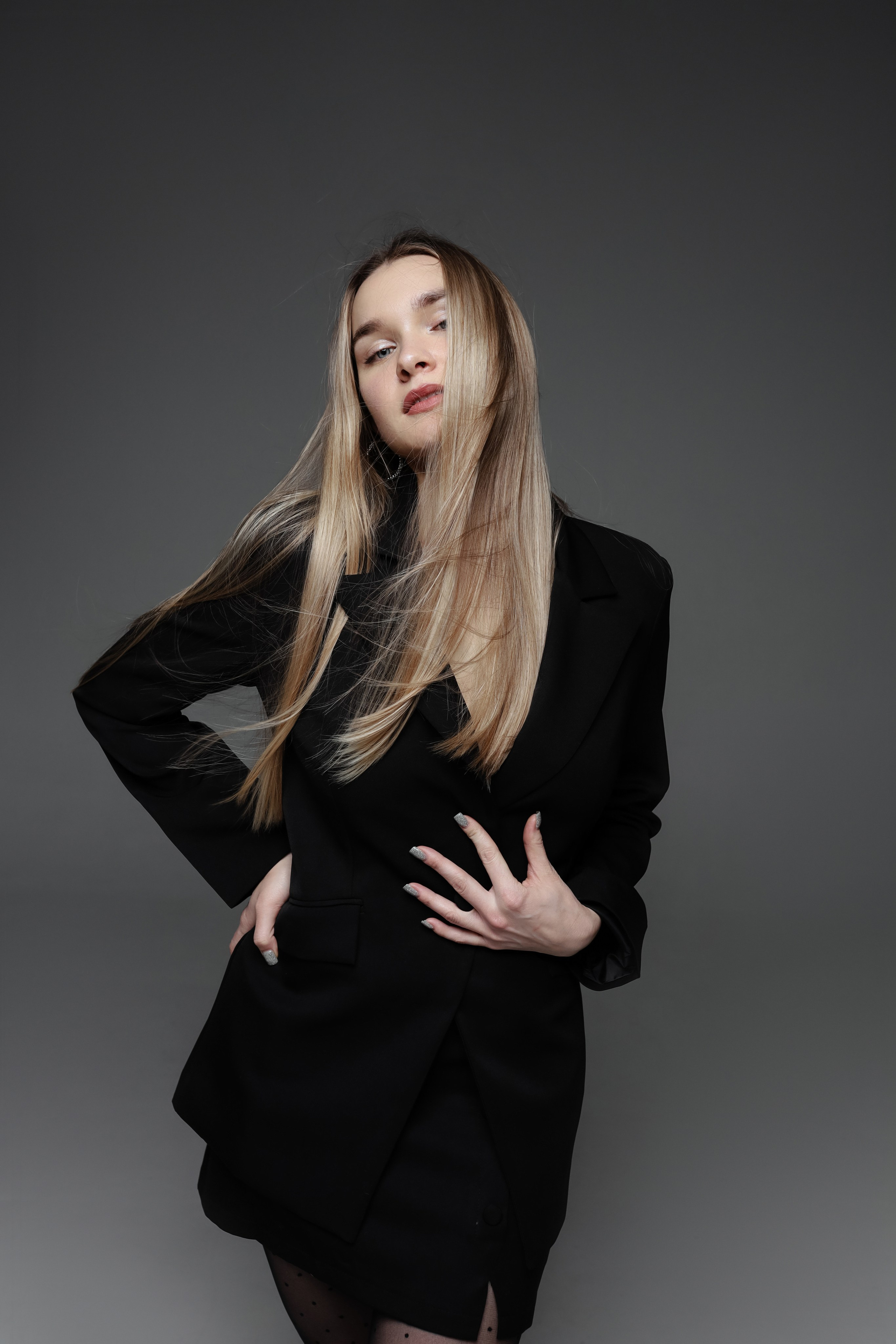 Истории. Дьячкова Мария фотограф