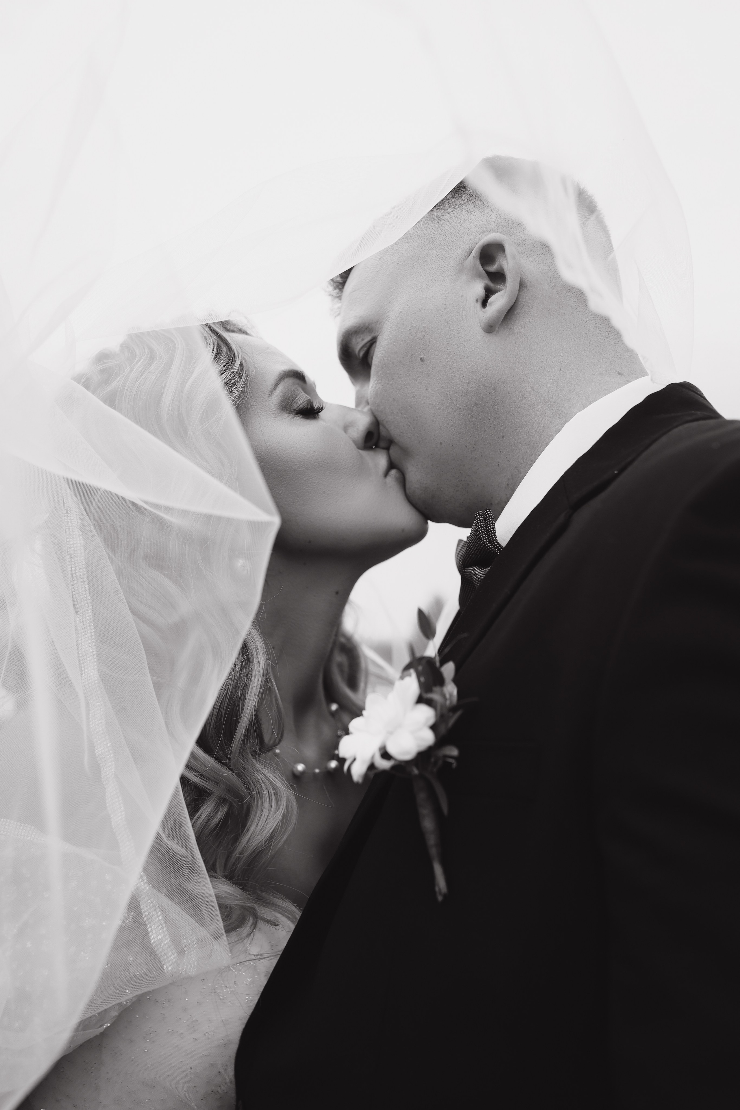 Истории. Дьячкова Мария фотограф